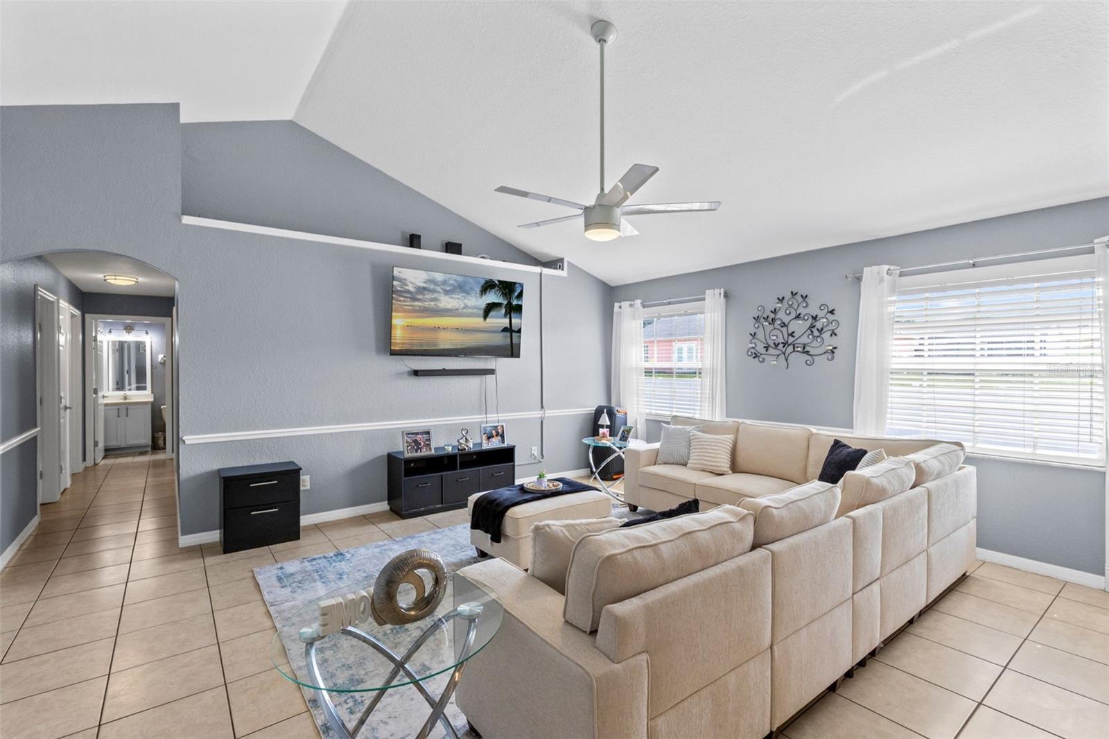 5th image of 122 Church St S, Lake Hamilton, FL 33851 | MLS# S5153838