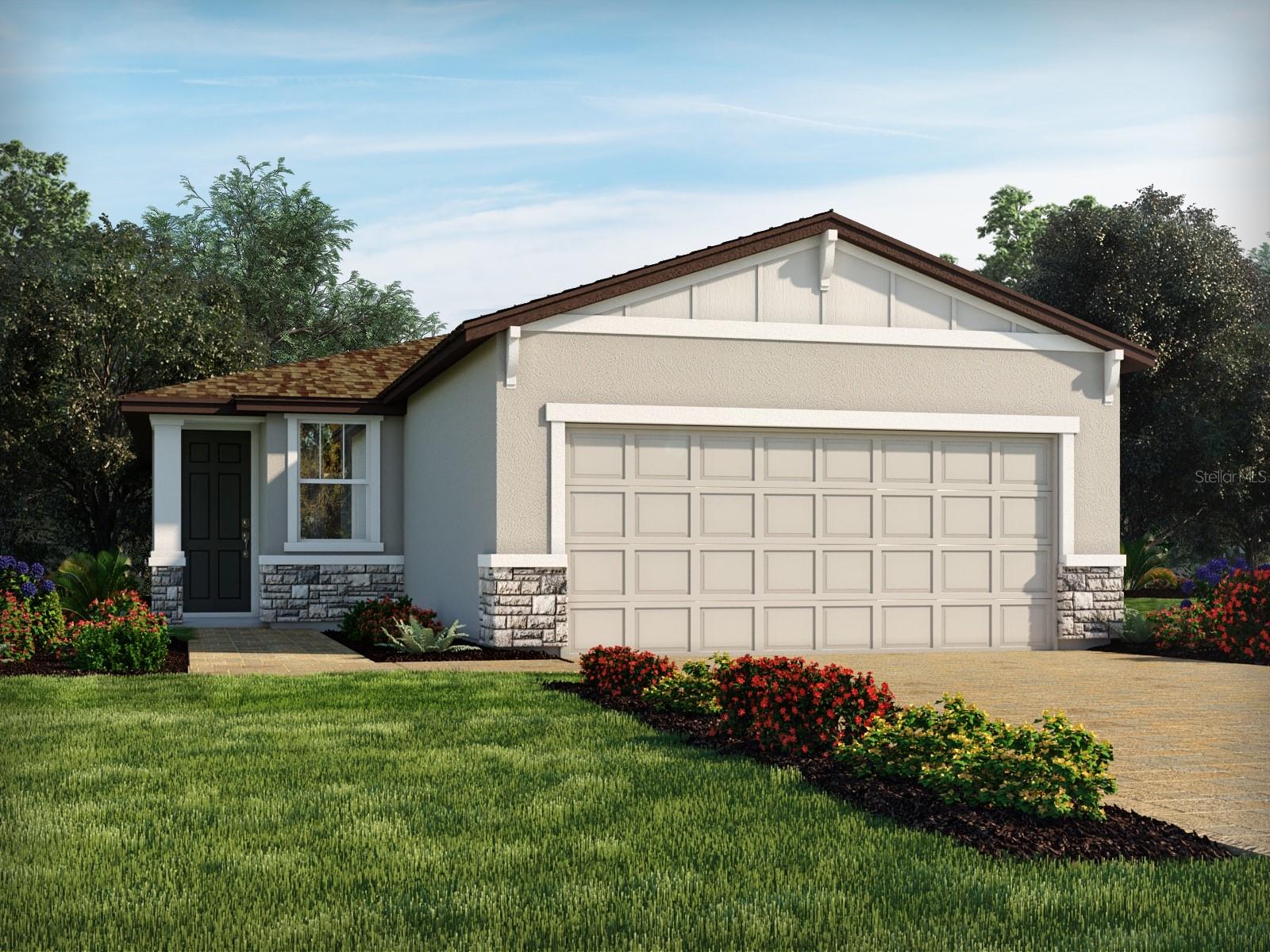 1st image of 3385 Linger Ln, Lake Hamilton, FL 33851 | MLS# TB8529770