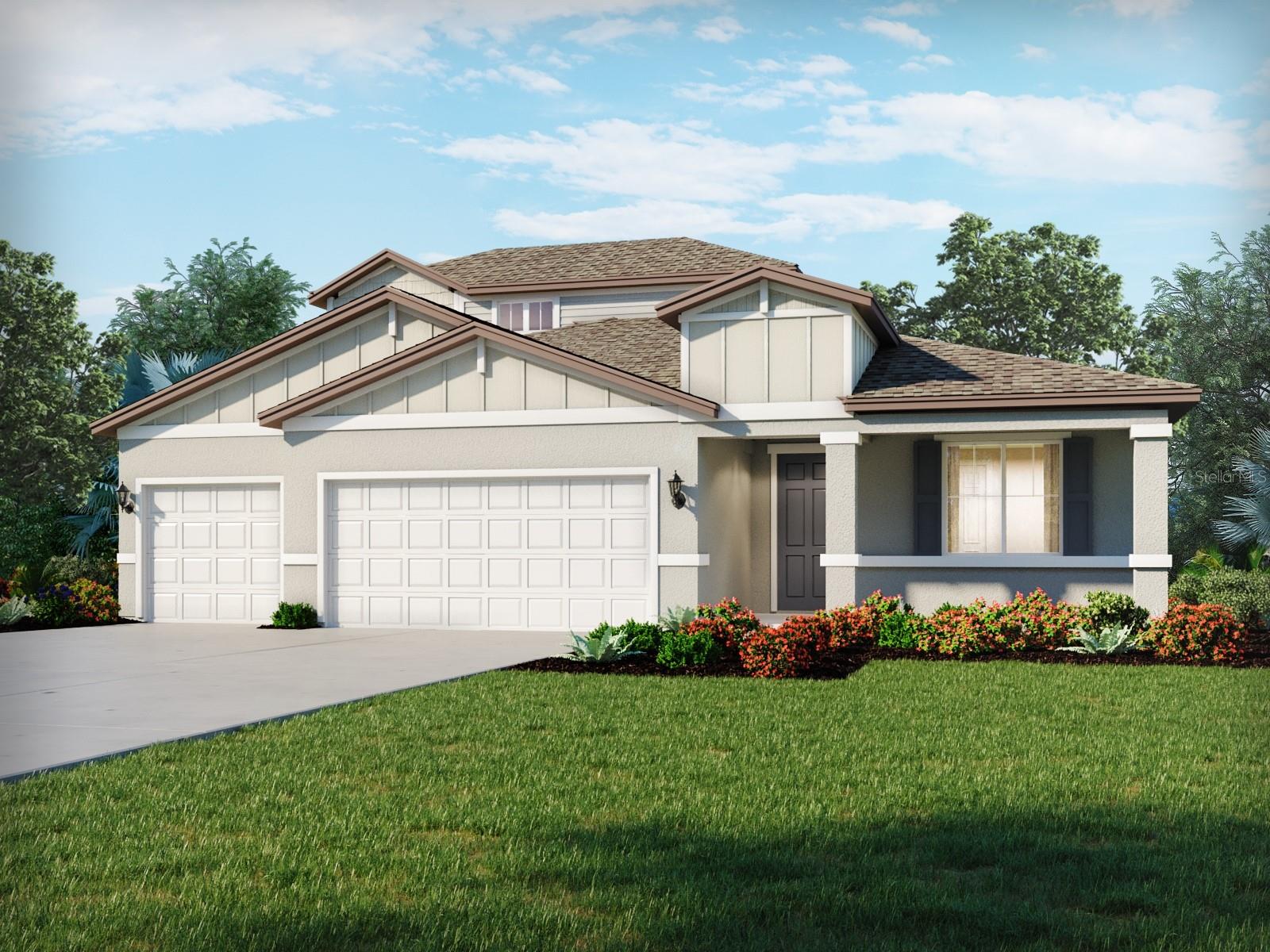 1st image of 3815 Orange Forest Ln, Bartow, FL 33830 | MLS# TB8529775