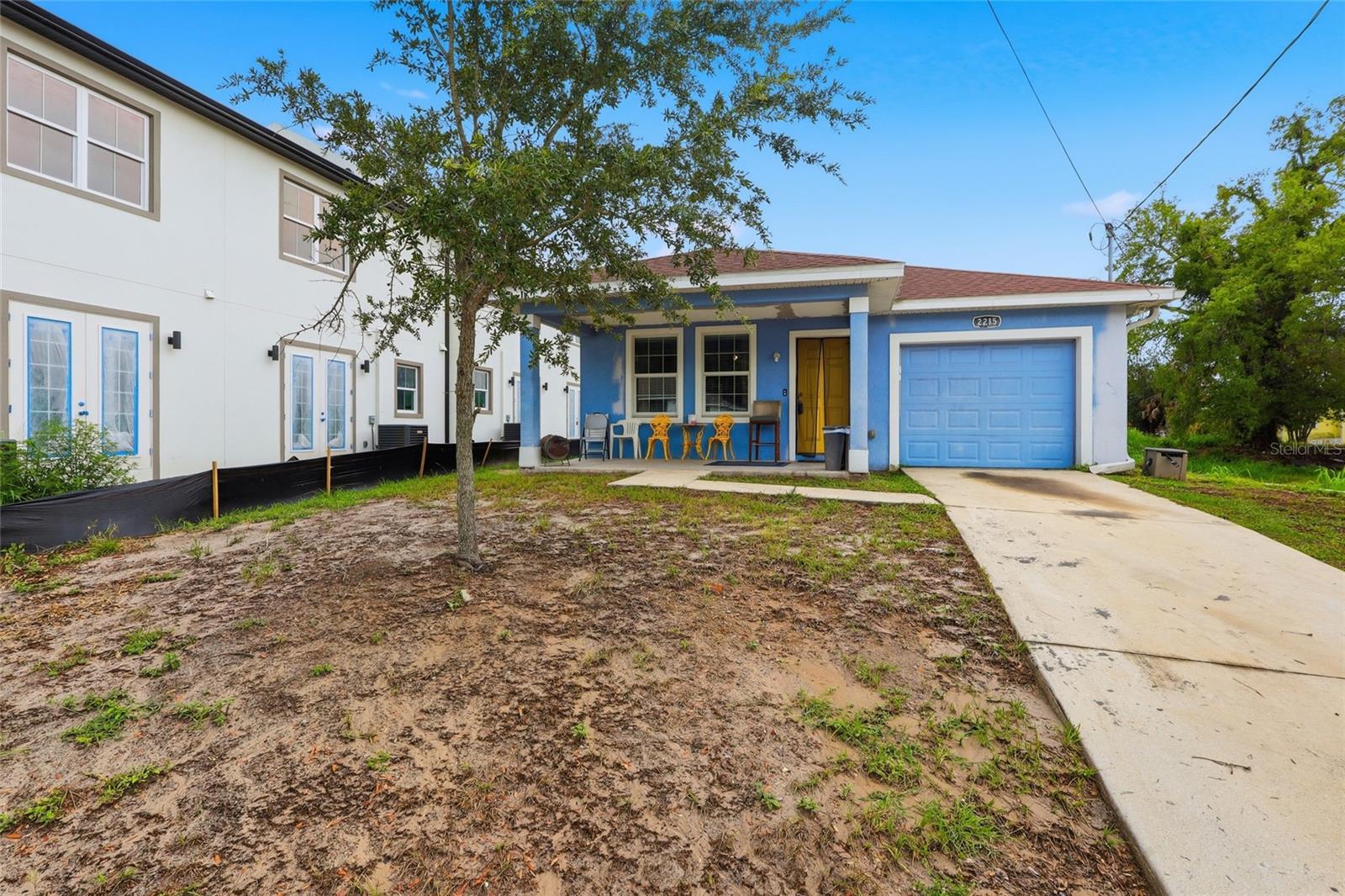 1st image of 2215 E Columbus Dr, Tampa, FL 33605 | MLS# TB8529783