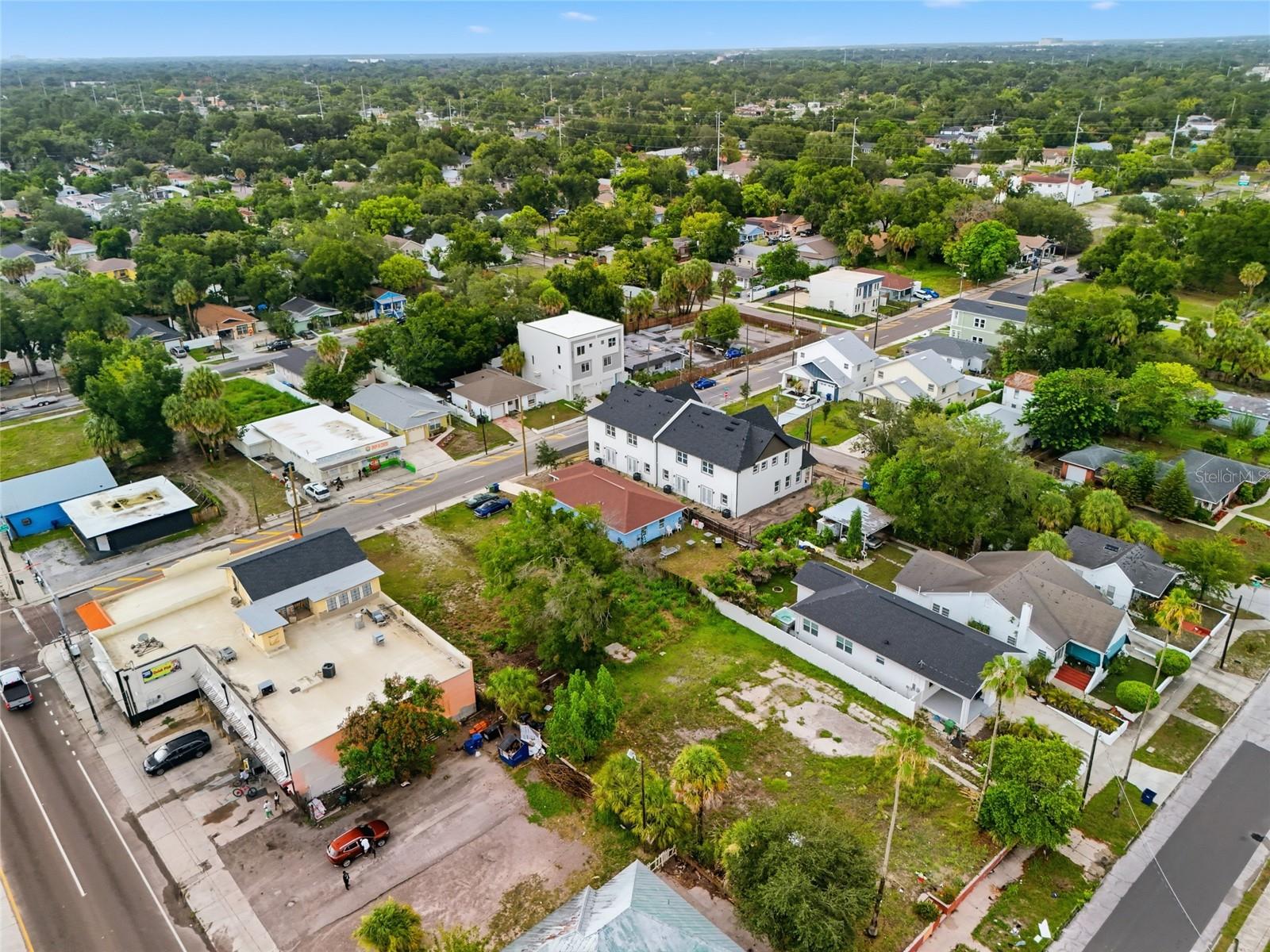 5th image of 2215 E Columbus Dr, Tampa, FL 33605 | MLS# TB8529783