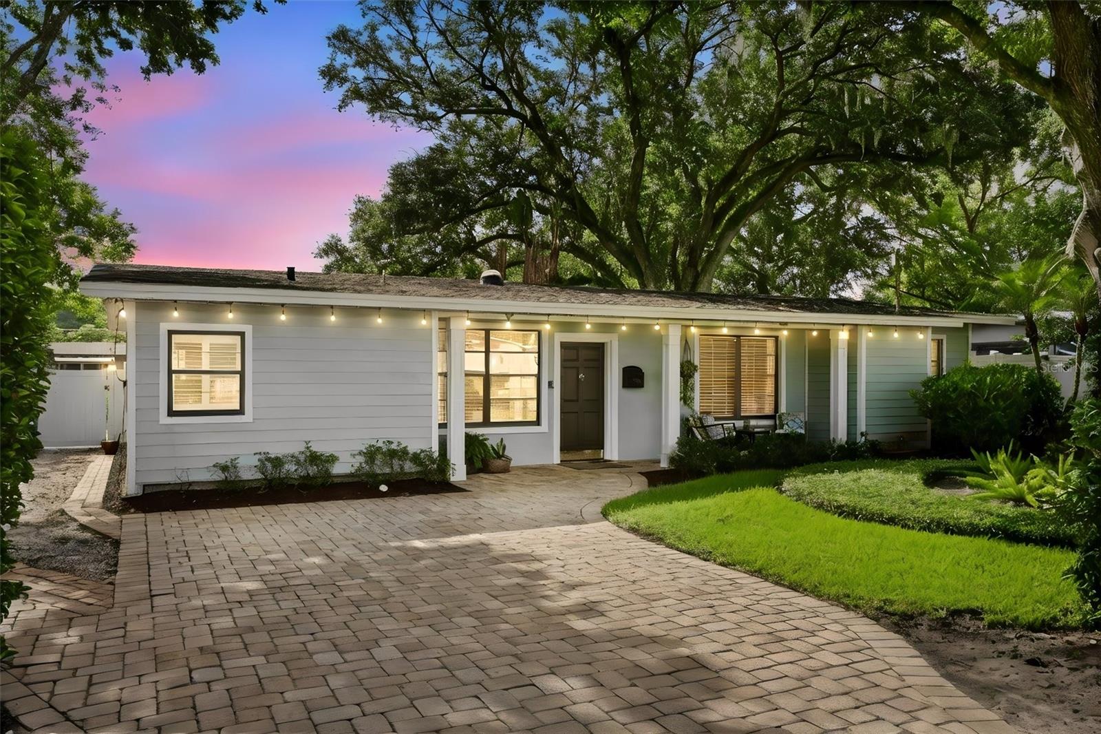 1st image of 1562 Arbor Park Dr, Winter Park, FL 32789 | MLS# O6425628