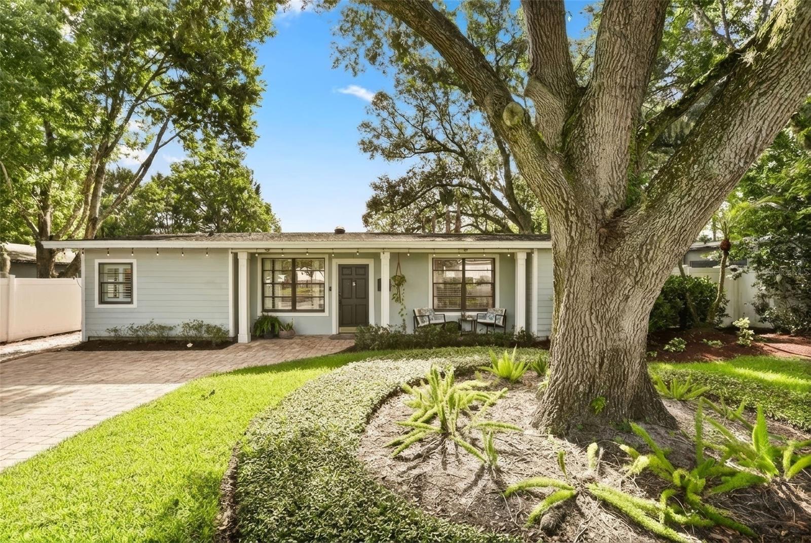 4th image of 1562 Arbor Park Dr, Winter Park, FL 32789 | MLS# O6425628