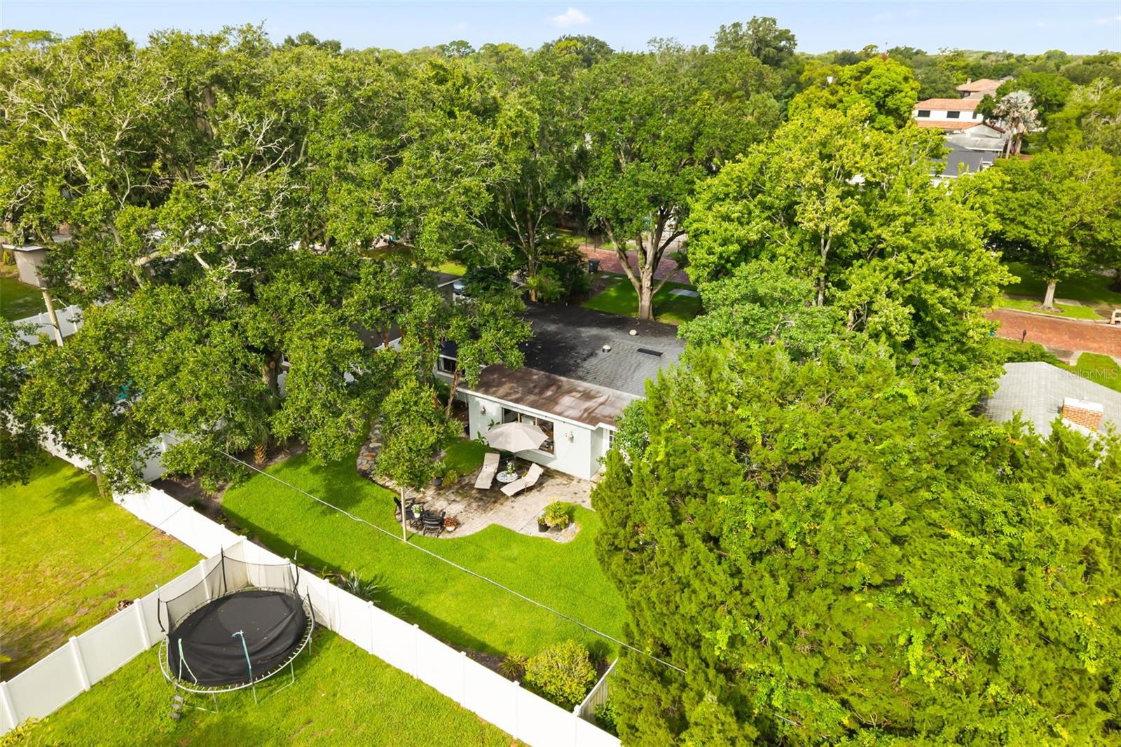 49th image of 1562 Arbor Park Dr, Winter Park, FL 32789 | MLS# O6425628