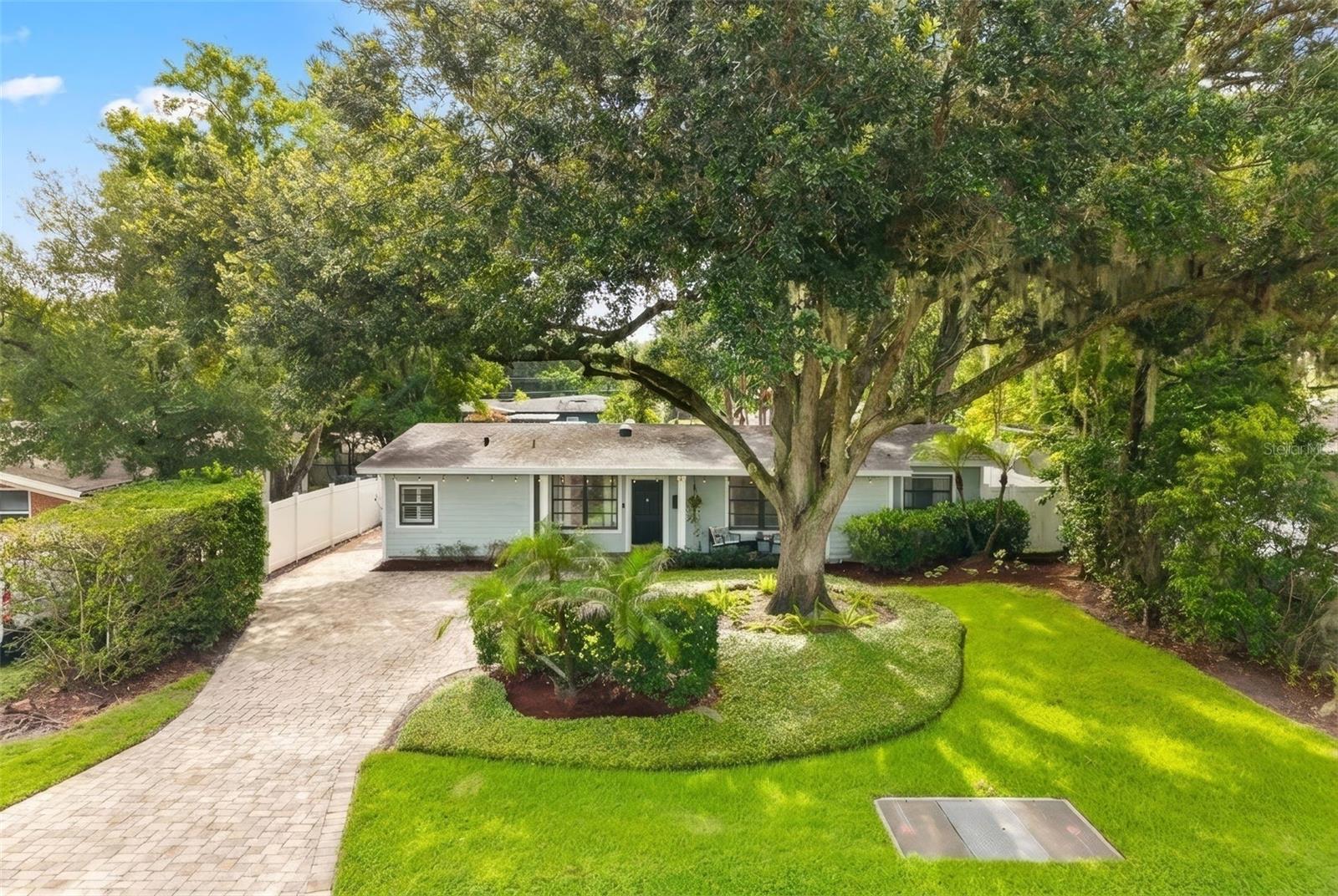 5th image of 1562 Arbor Park Dr, Winter Park, FL 32789 | MLS# O6425628