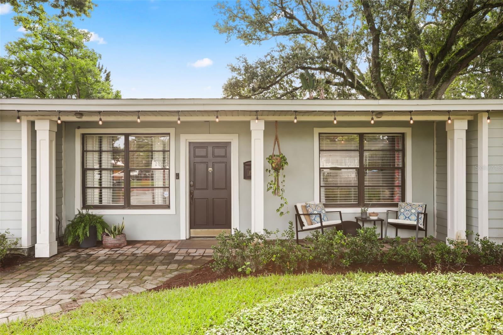 3rd image of 1562 Arbor Park Dr, Winter Park, FL 32789 | MLS# O6425628