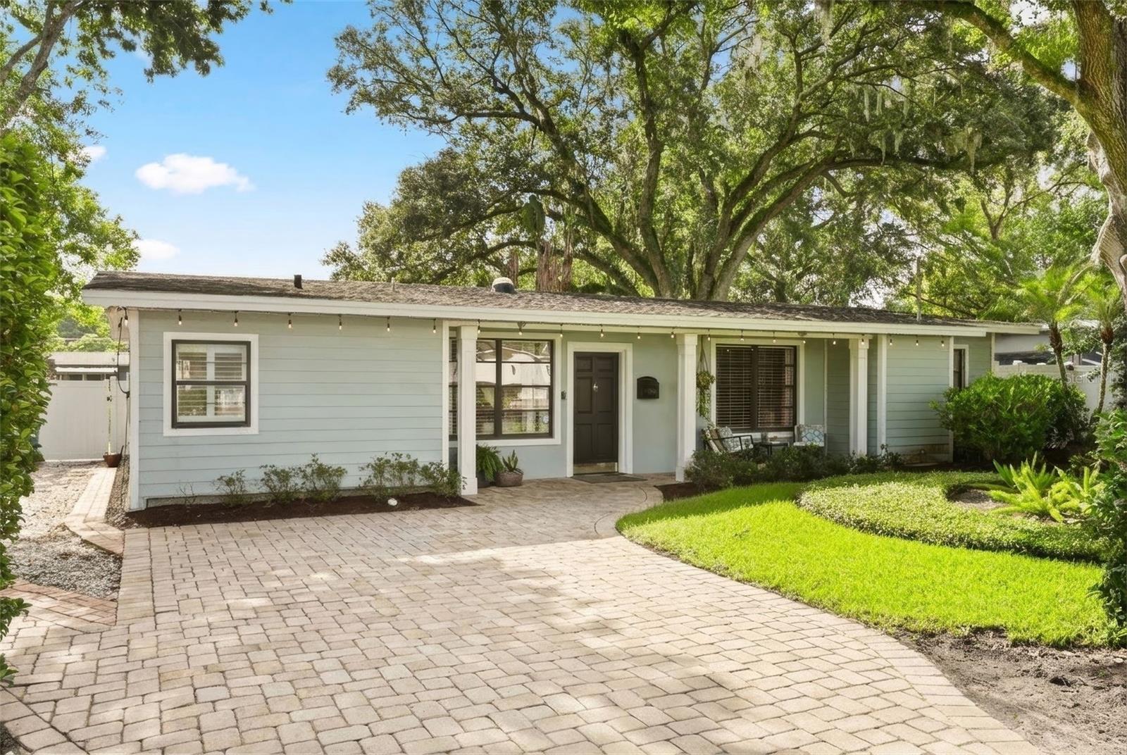 2nd image of 1562 Arbor Park Dr, Winter Park, FL 32789 | MLS# O6425628