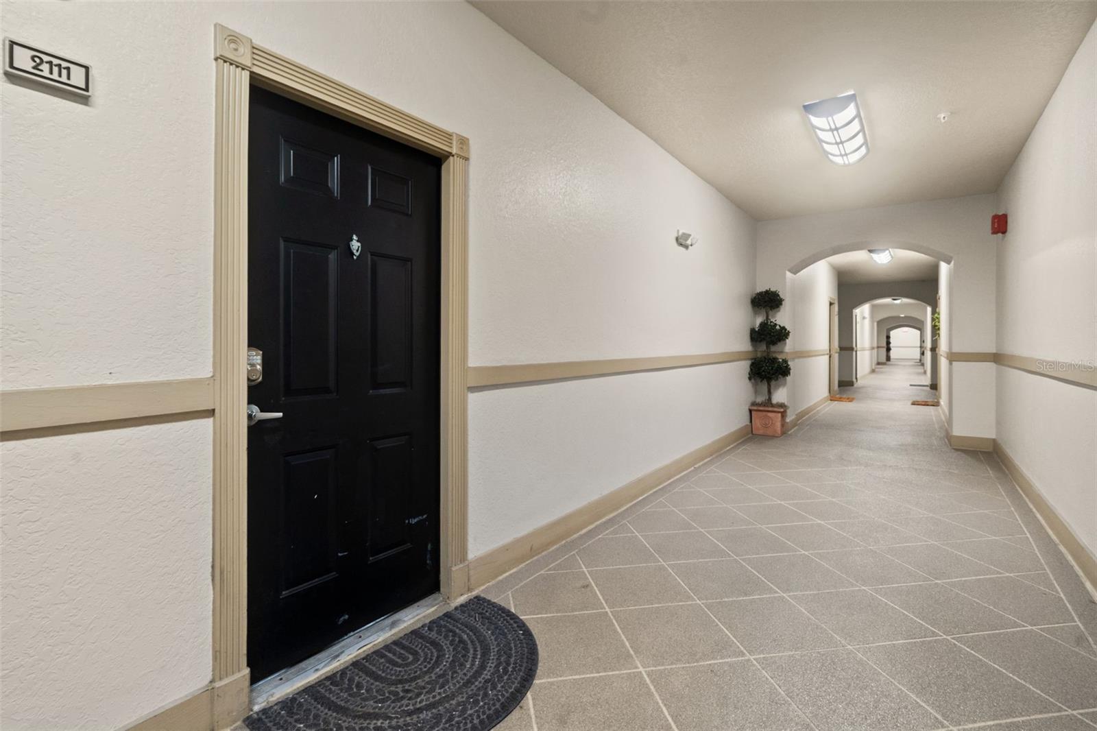 4th image of 501 Knights Run Ave #2111, Tampa, FL 33602 | MLS# TB8529805