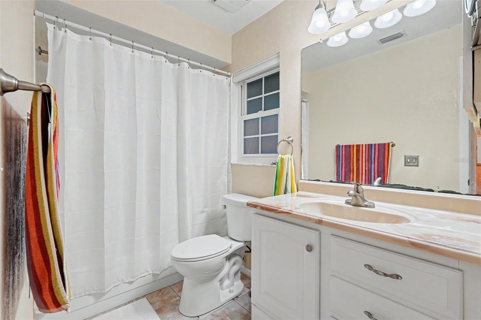 5th image of 601 N Hercules Ave, Clearwater, FL 33765