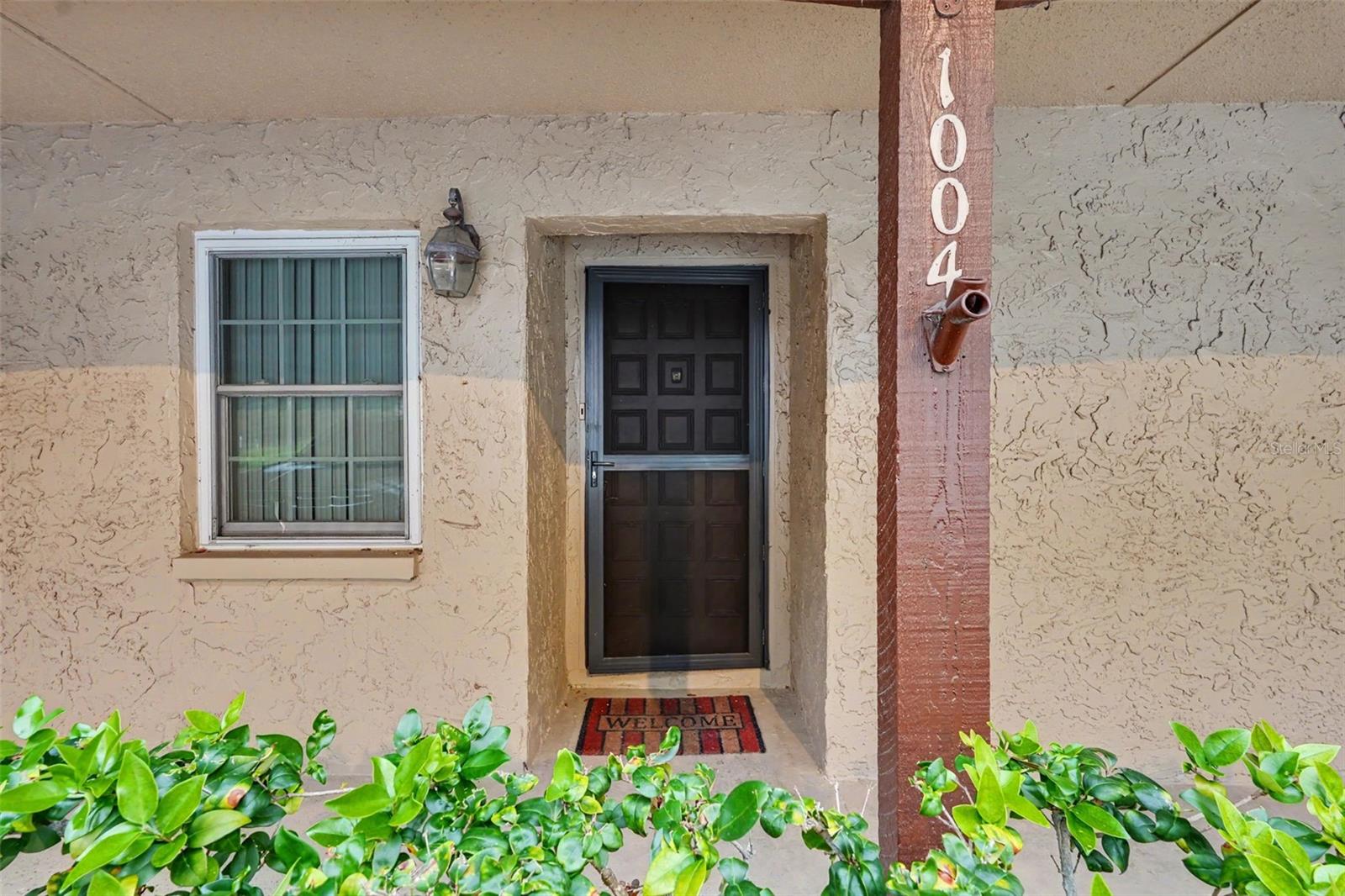 2nd image of 601 N Hercules Ave, Clearwater, FL 33765
