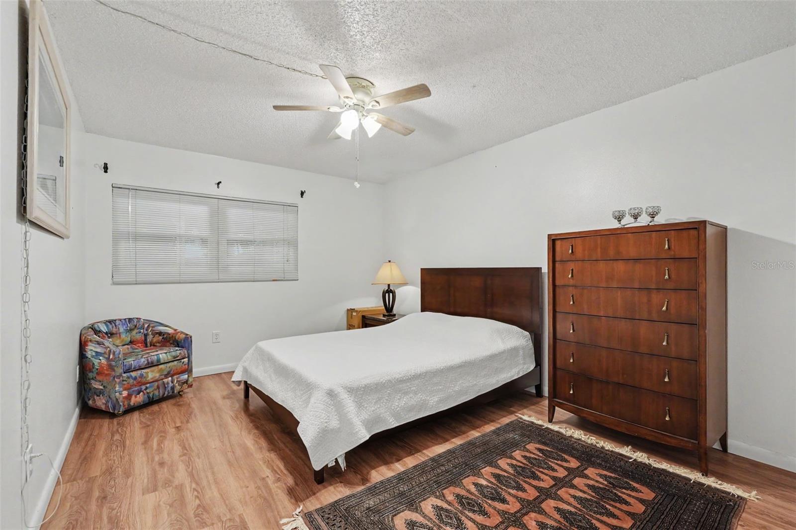 4th image of 601 N Hercules Ave, Clearwater, FL 33765