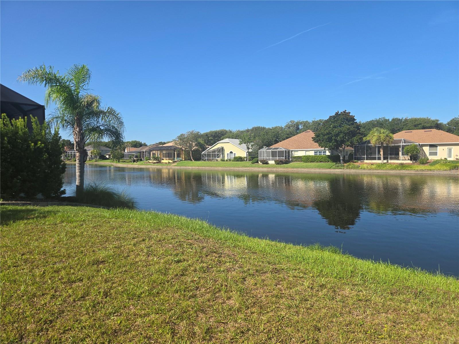 2nd image of 86 Front St, Palm Coast, FL 32137 | MLS# FC320000
