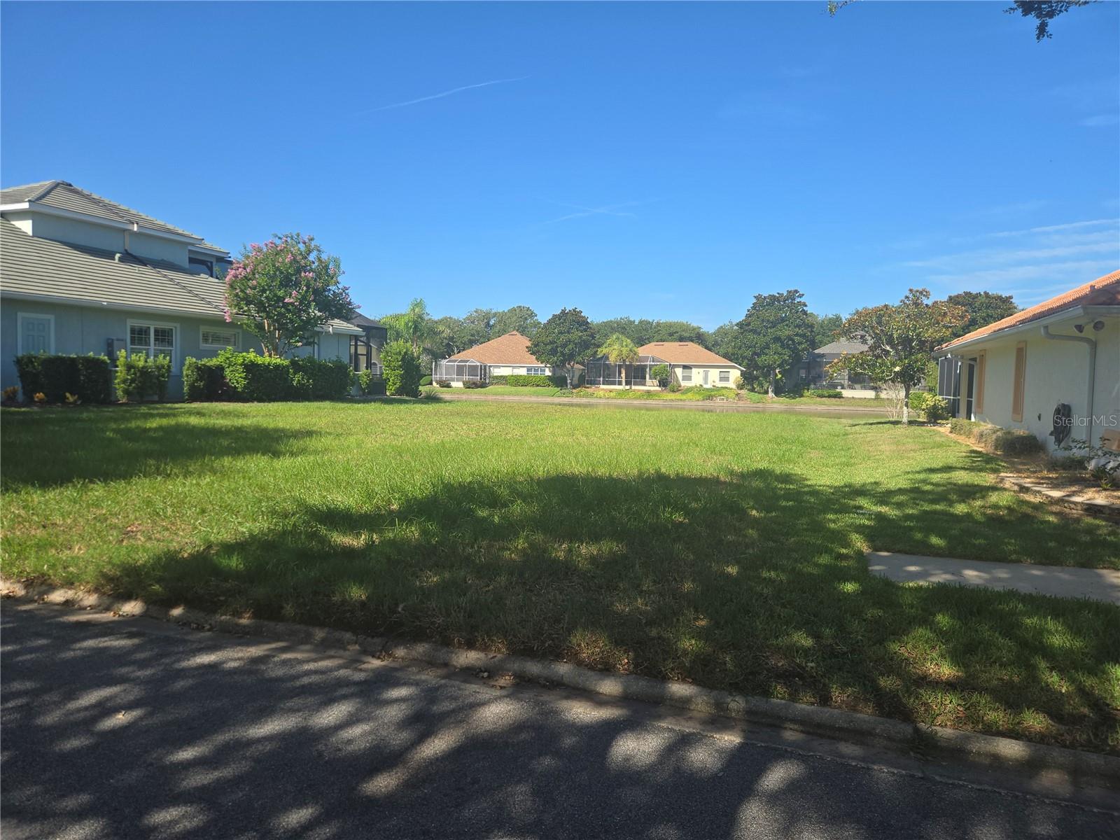 5th image of 86 Front St, Palm Coast, FL 32137 | MLS# FC320000