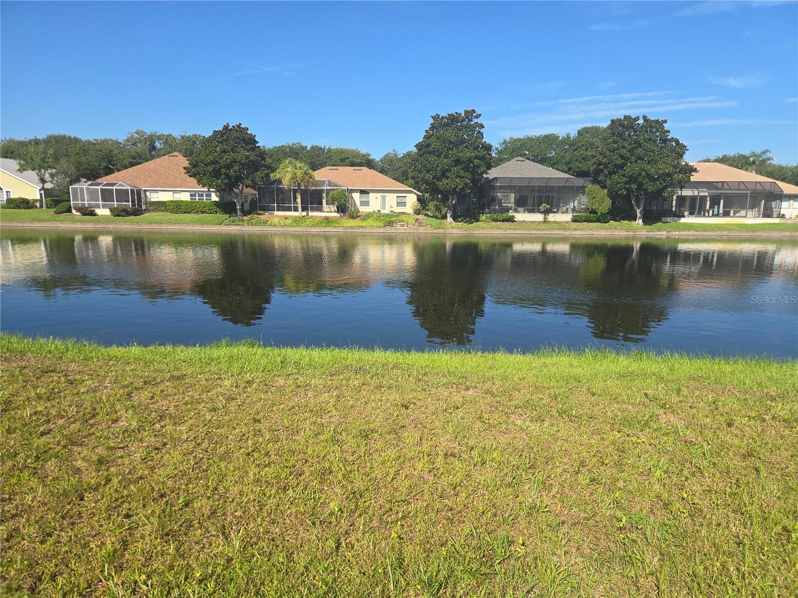 3rd image of 86 Front St, Palm Coast, FL 32137 | MLS# FC320000