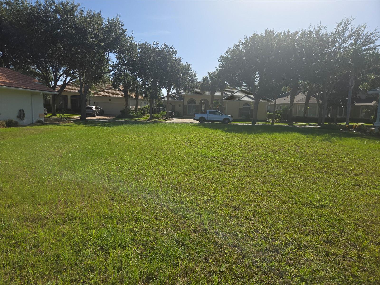 4th image of 86 Front St, Palm Coast, FL 32137 | MLS# FC320000