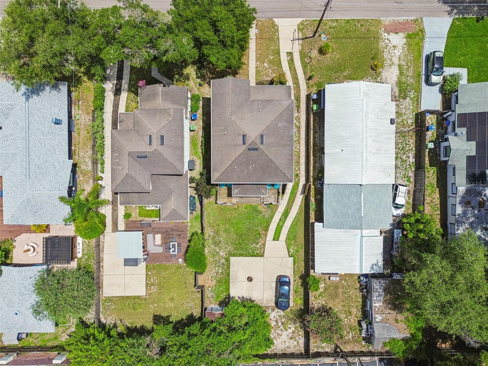 66th image of 1216 E Giddens Ave, Tampa, FL 33603 | MLS# TB8529818
