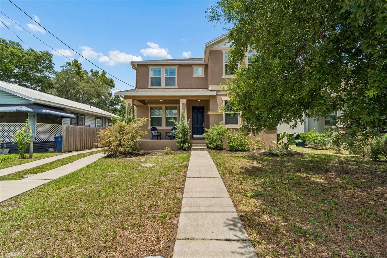 2nd image of 1216 E Giddens Ave, Tampa, FL 33603 | MLS# TB8529818