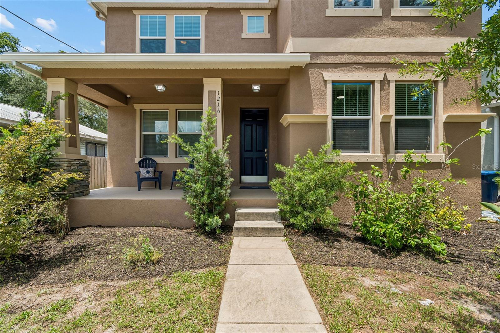 5th image of 1216 E Giddens Ave, Tampa, FL 33603 | MLS# TB8529818