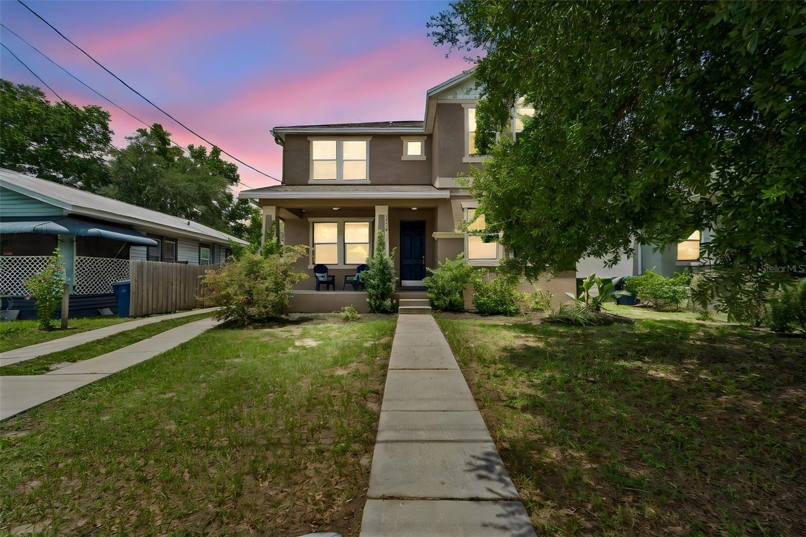1st image of 1216 E Giddens Ave, Tampa, FL 33603 | MLS# TB8529818