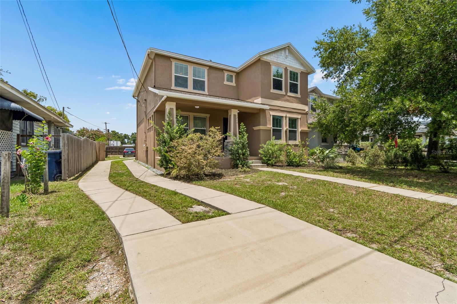 4th image of 1216 E Giddens Ave, Tampa, FL 33603 | MLS# TB8529818