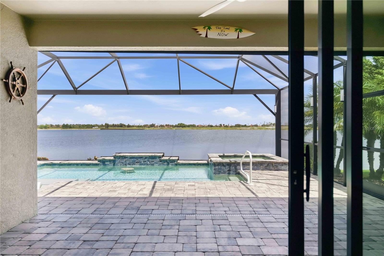 5th image of 24100 Spartina Dr, Venice, FL 34293 | MLS# N6145037