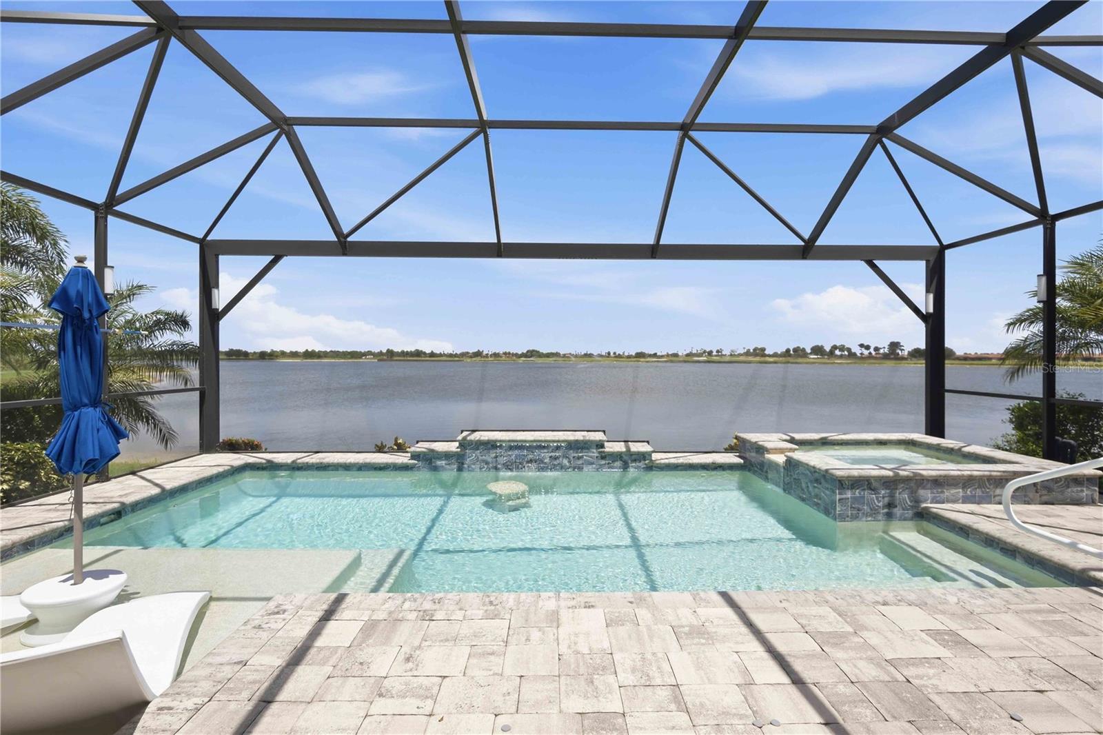 1st image of 24100 Spartina Dr, Venice, FL 34293 | MLS# N6145037