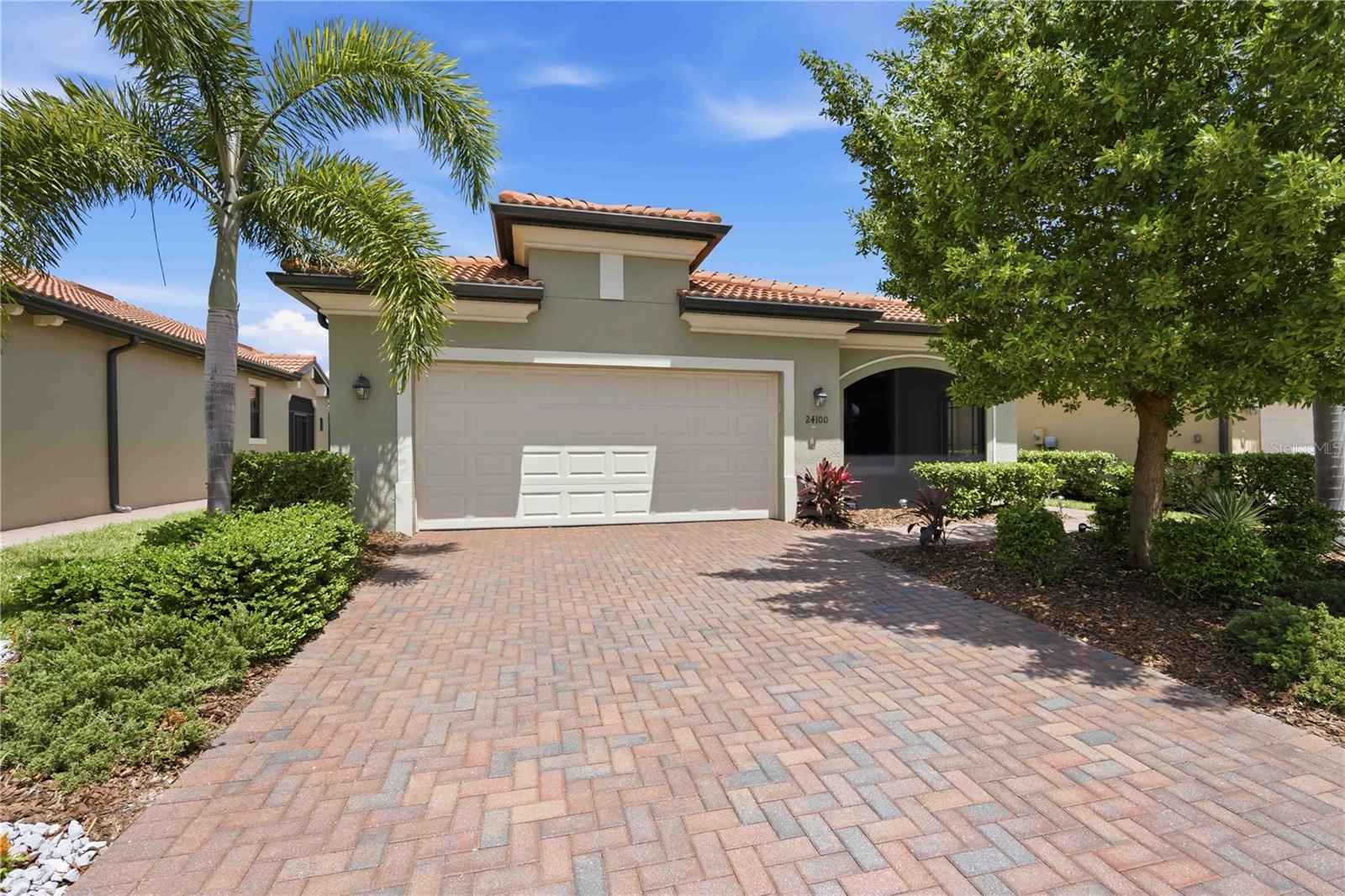 2nd image of 24100 Spartina Dr, Venice, FL 34293 | MLS# N6145037