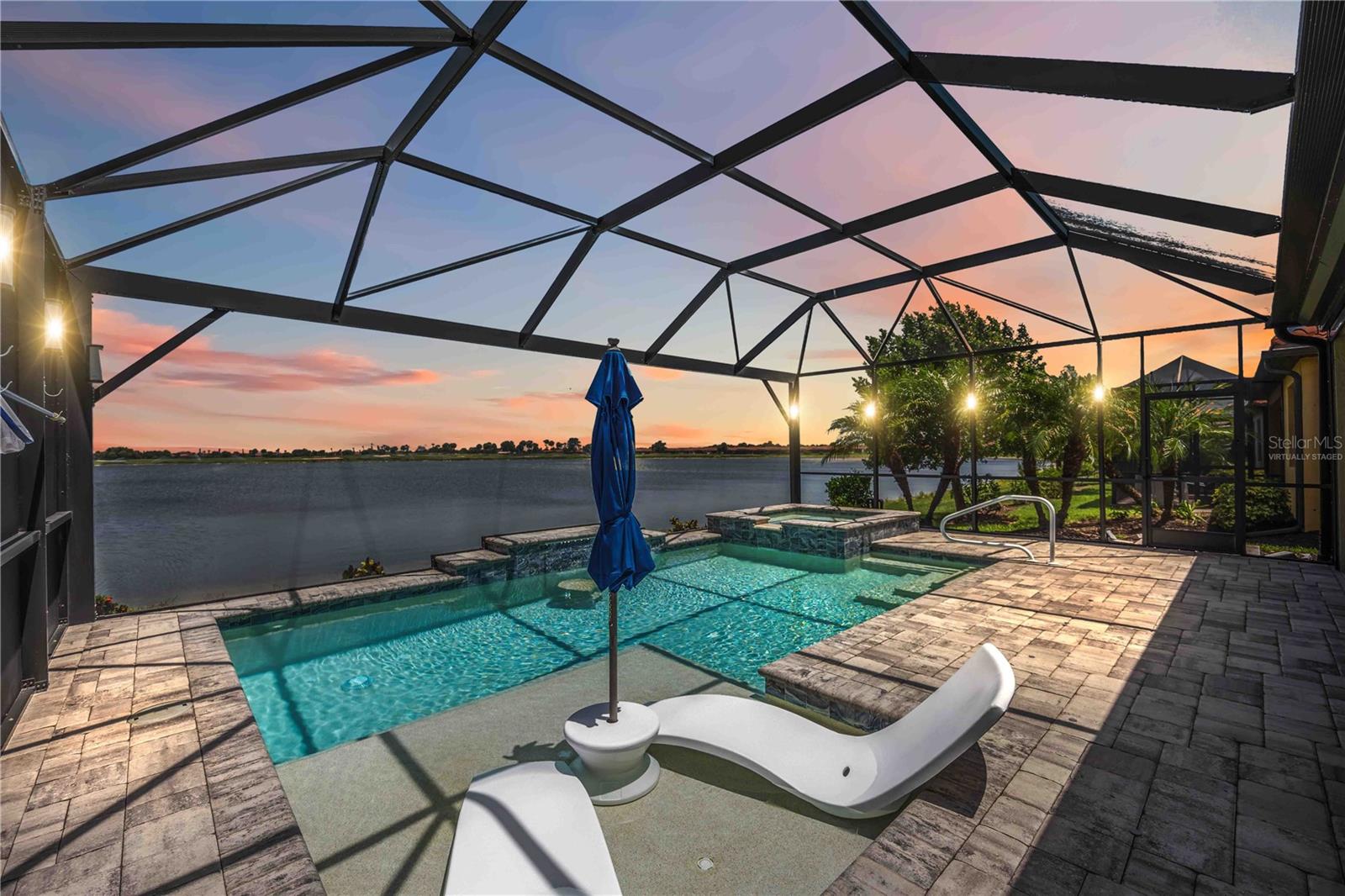 3rd image of 24100 Spartina Dr, Venice, FL 34293 | MLS# N6145037