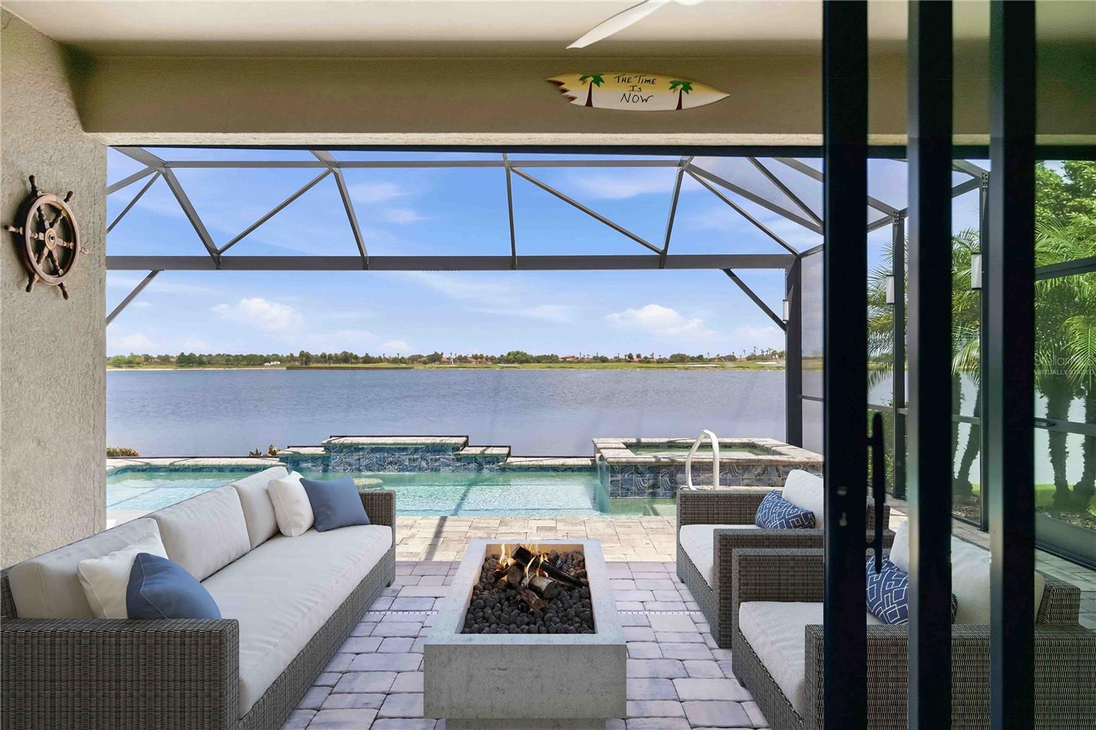 4th image of 24100 Spartina Dr, Venice, FL 34293 | MLS# N6145037
