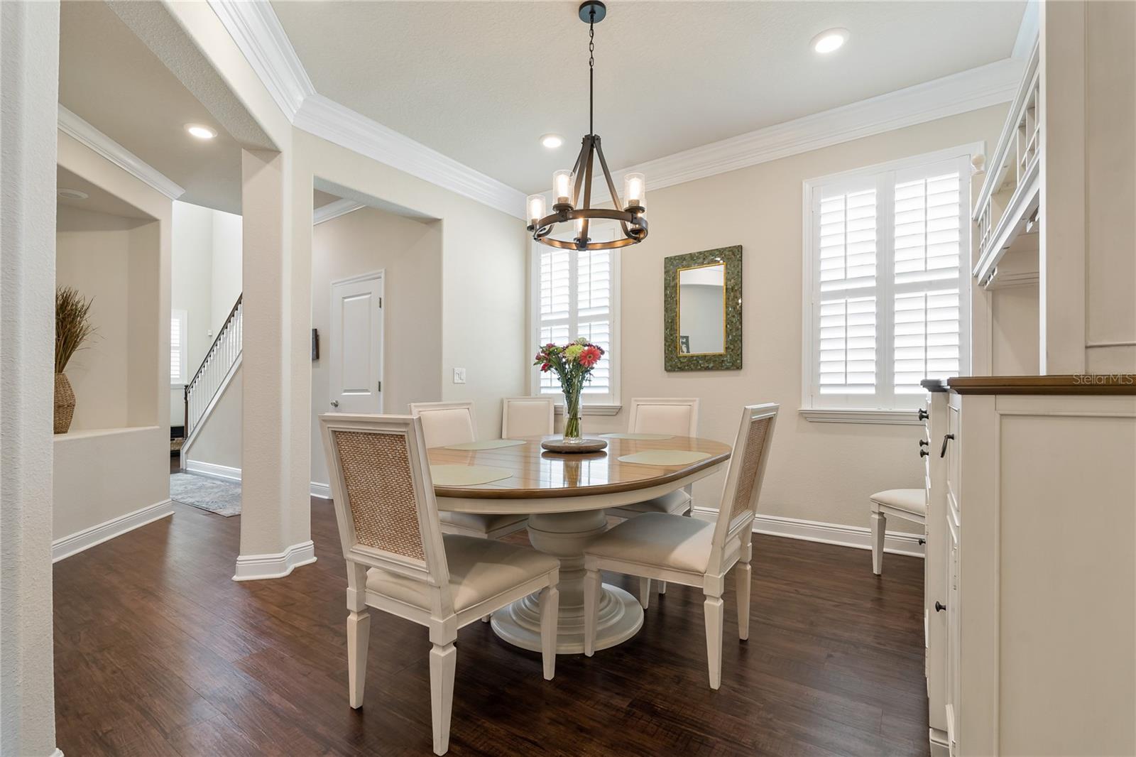 5th image of 597 Ozona Village Dr, Palm Harbor, FL 34683 | MLS# TB8529837