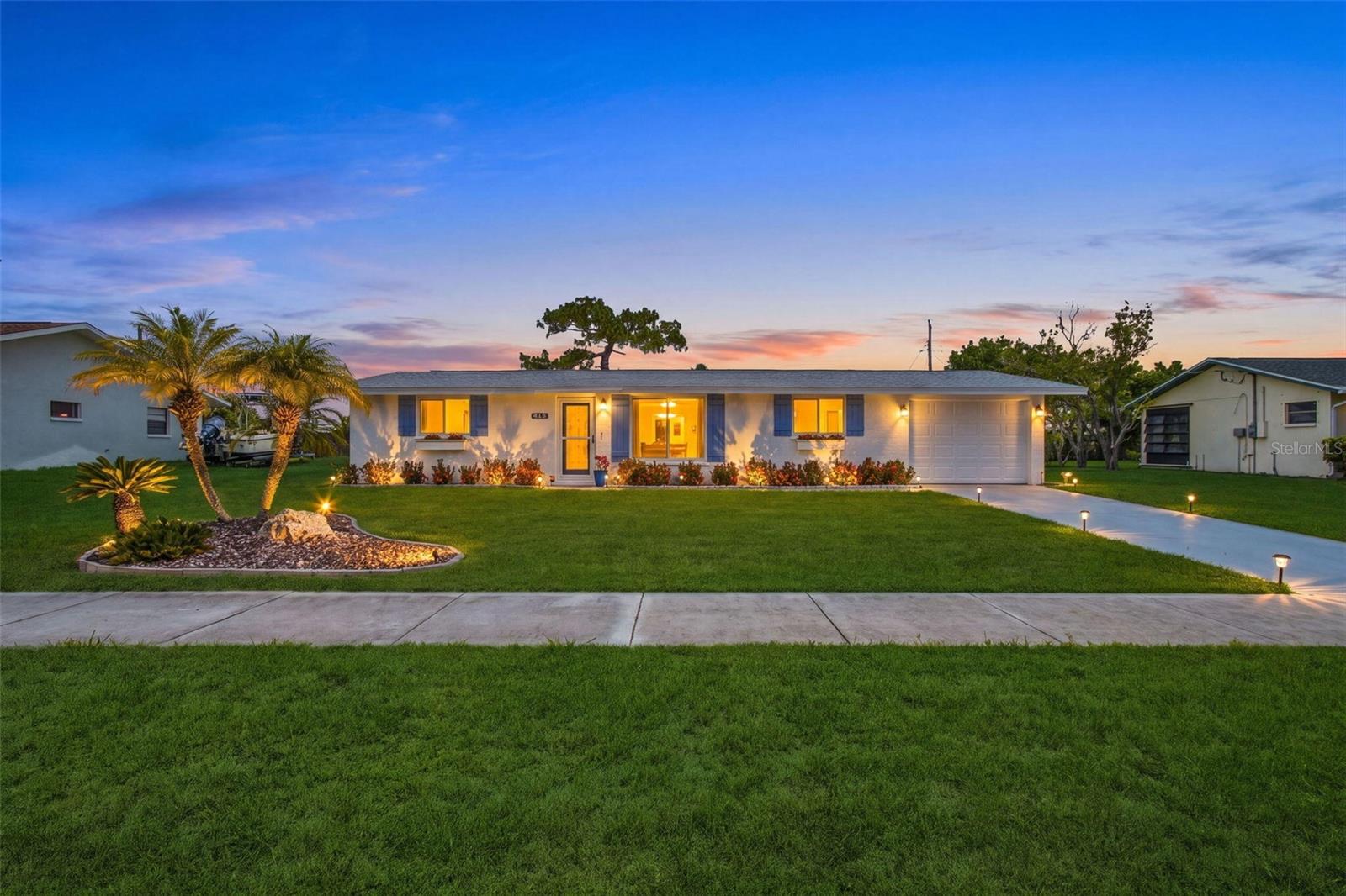 2nd image of 415 Briarwood Rd, Venice, FL 34293 | MLS# O6425662