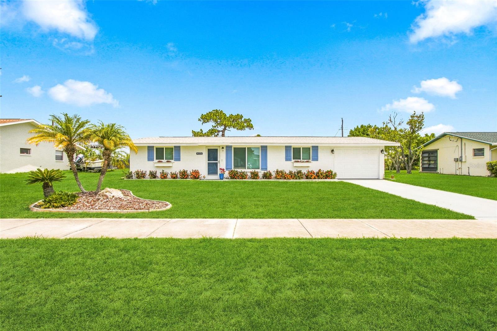 1st image of 415 Briarwood Rd, Venice, FL 34293 | MLS# O6425662