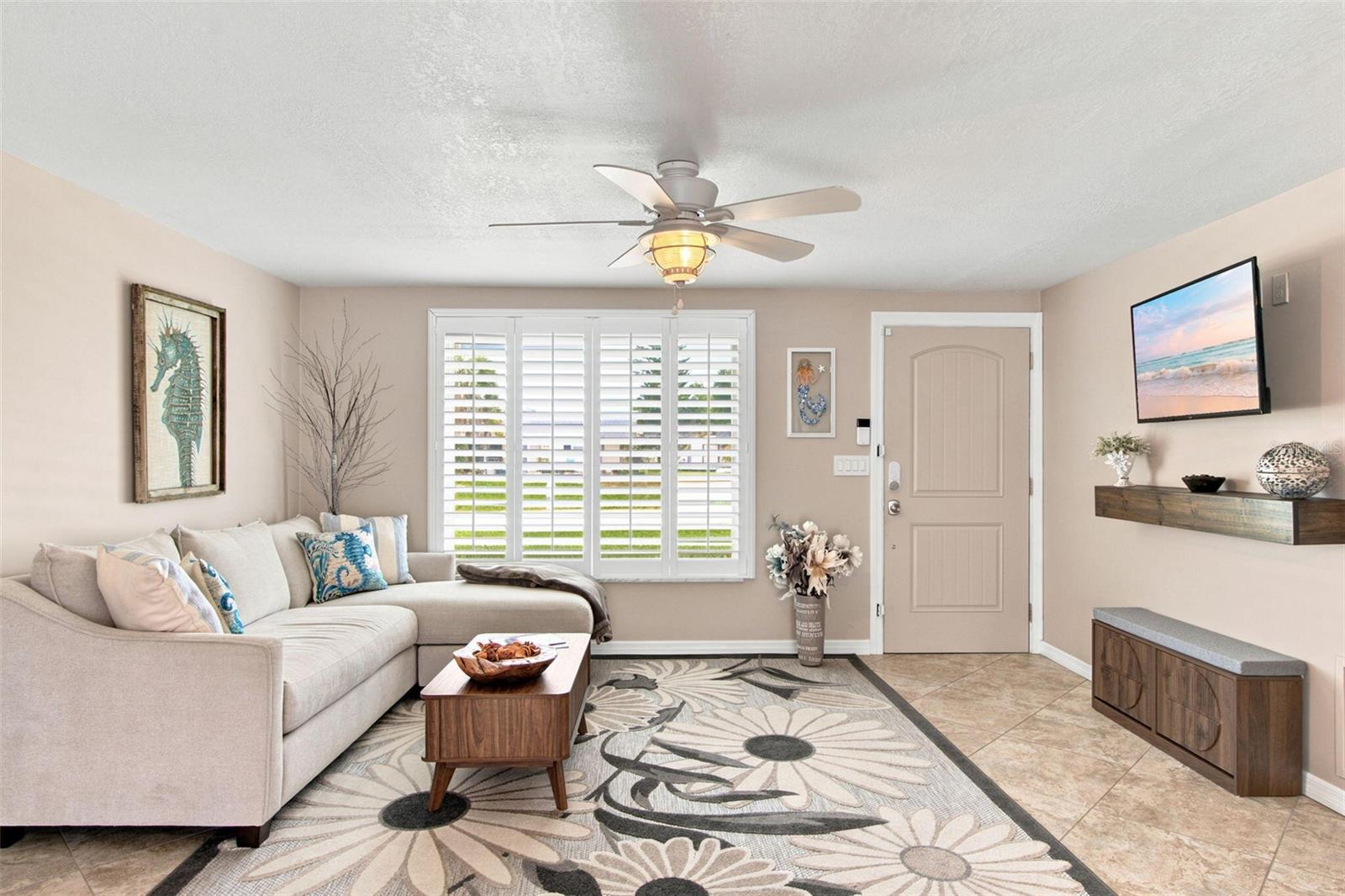 4th image of 415 Briarwood Rd, Venice, FL 34293 | MLS# O6425662