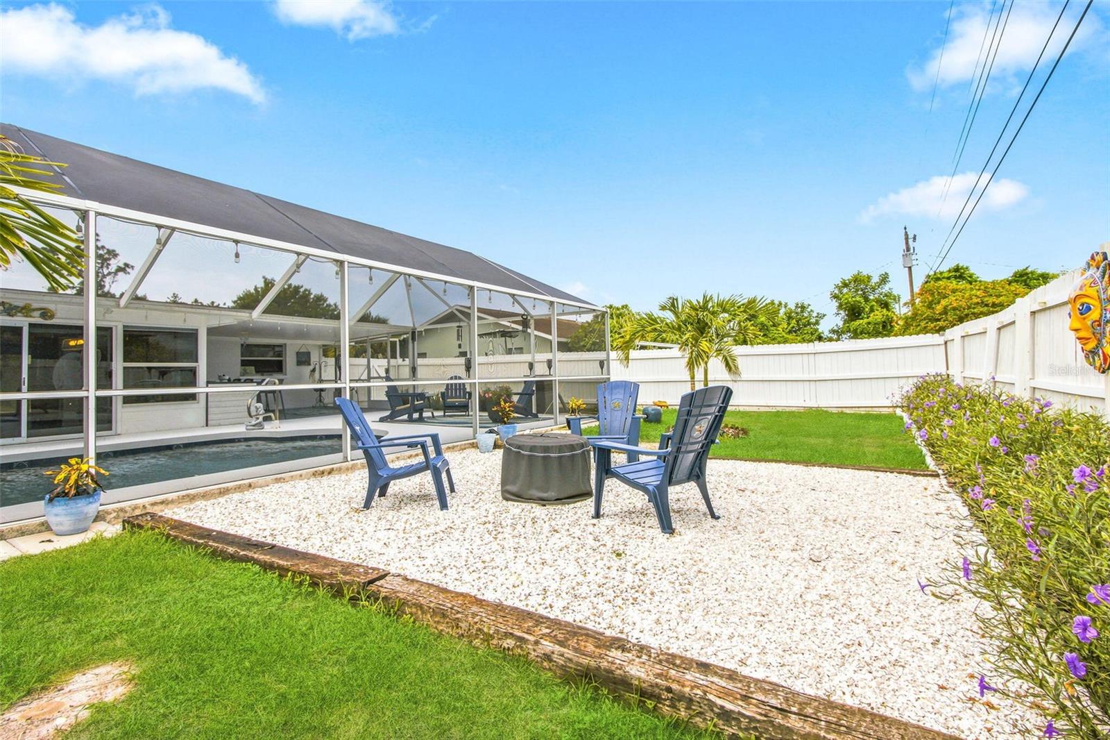 20th image of 415 Briarwood Rd, Venice, FL 34293 | MLS# O6425662