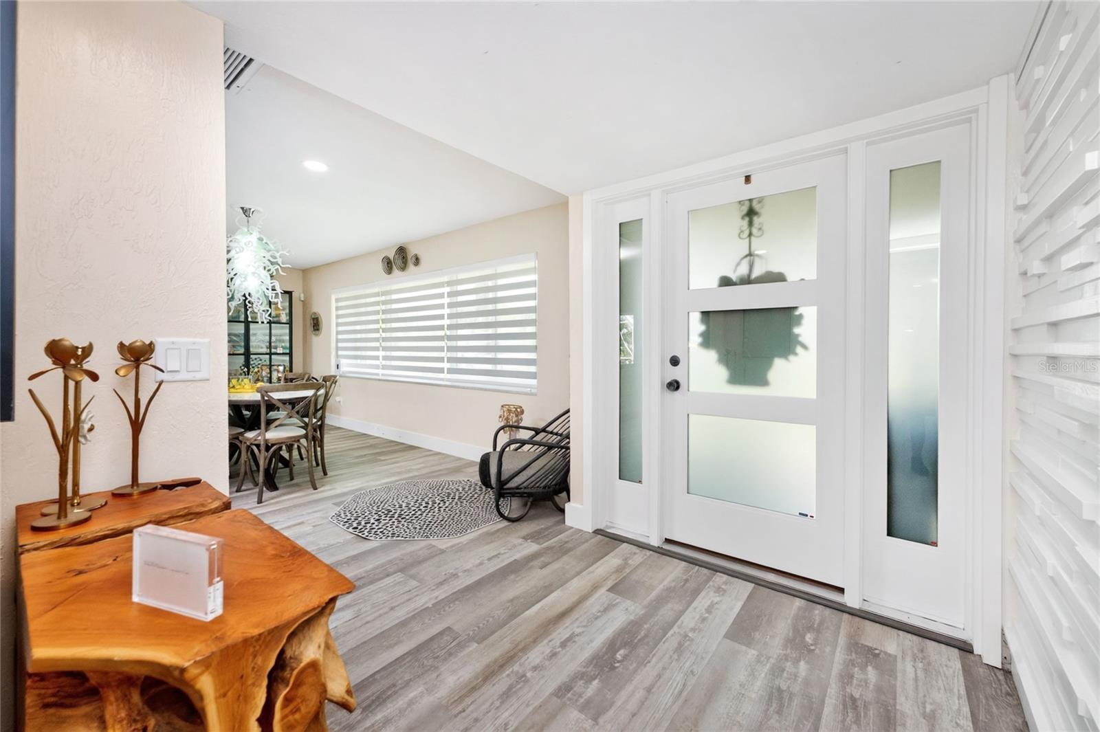 5th image of 321 Capri Isles Ct, Punta Gorda, FL 33950 | MLS# C7528462
