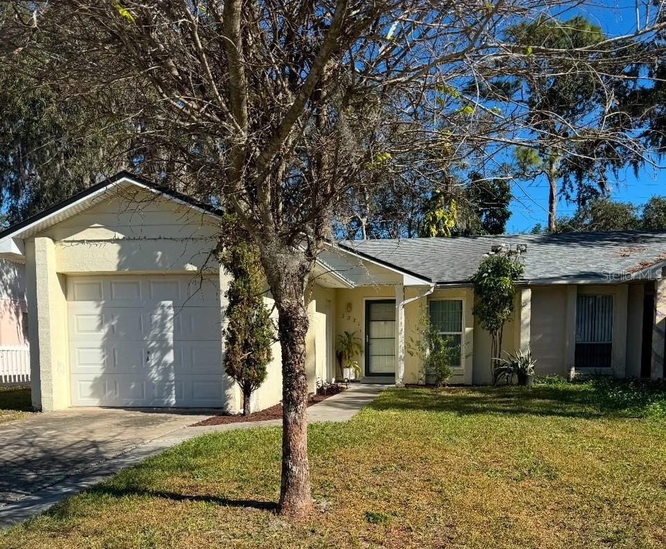 1st image of 3321 Royal St, Winter Park, FL 32792 | MLS# A4700206