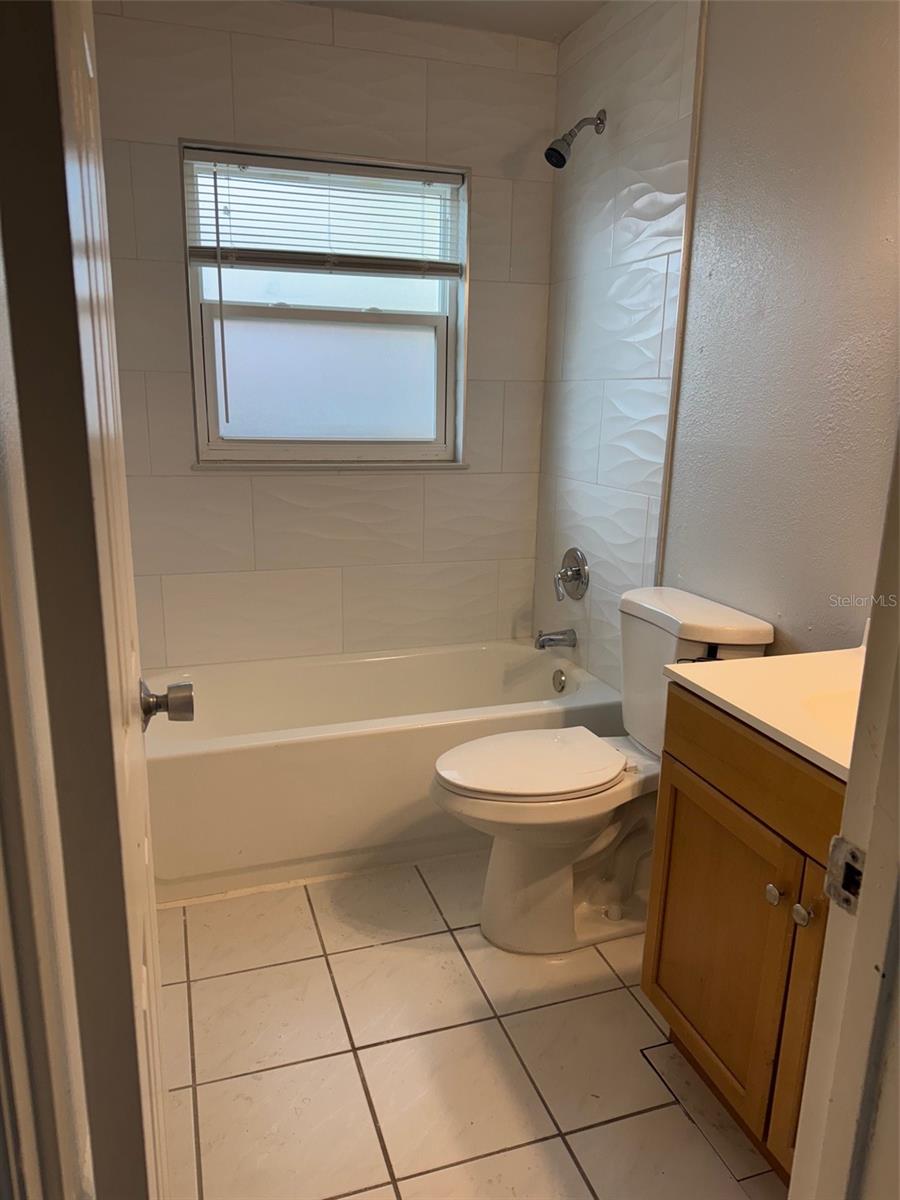 5th image of 3321 Royal St, Winter Park, FL 32792 | MLS# A4700206