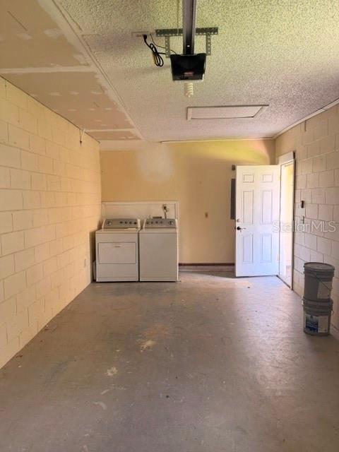 20th image of 3321 Royal St, Winter Park, FL 32792 | MLS# A4700206