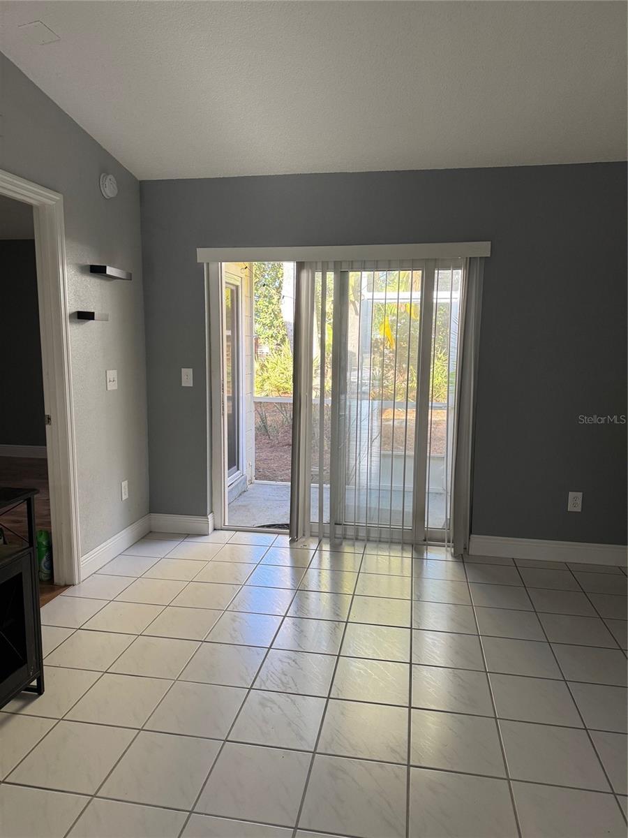 3rd image of 3321 Royal St, Winter Park, FL 32792 | MLS# A4700206