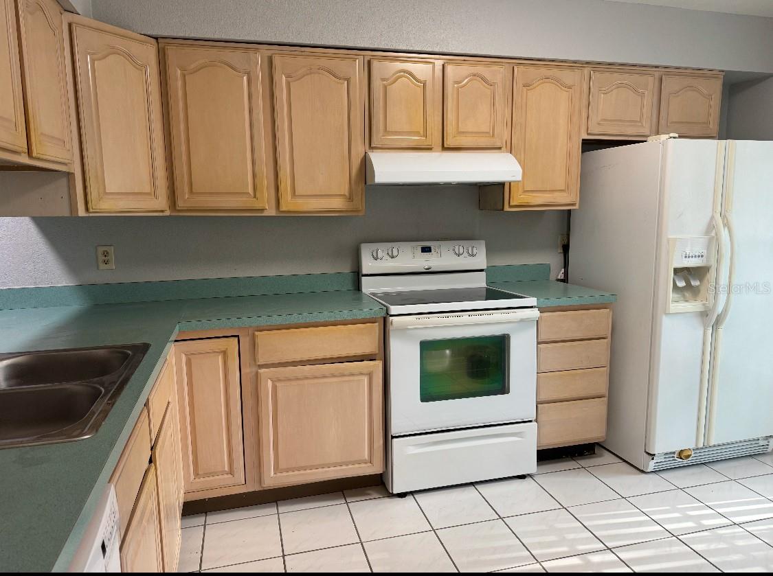 4th image of 3321 Royal St, Winter Park, FL 32792 | MLS# A4700206