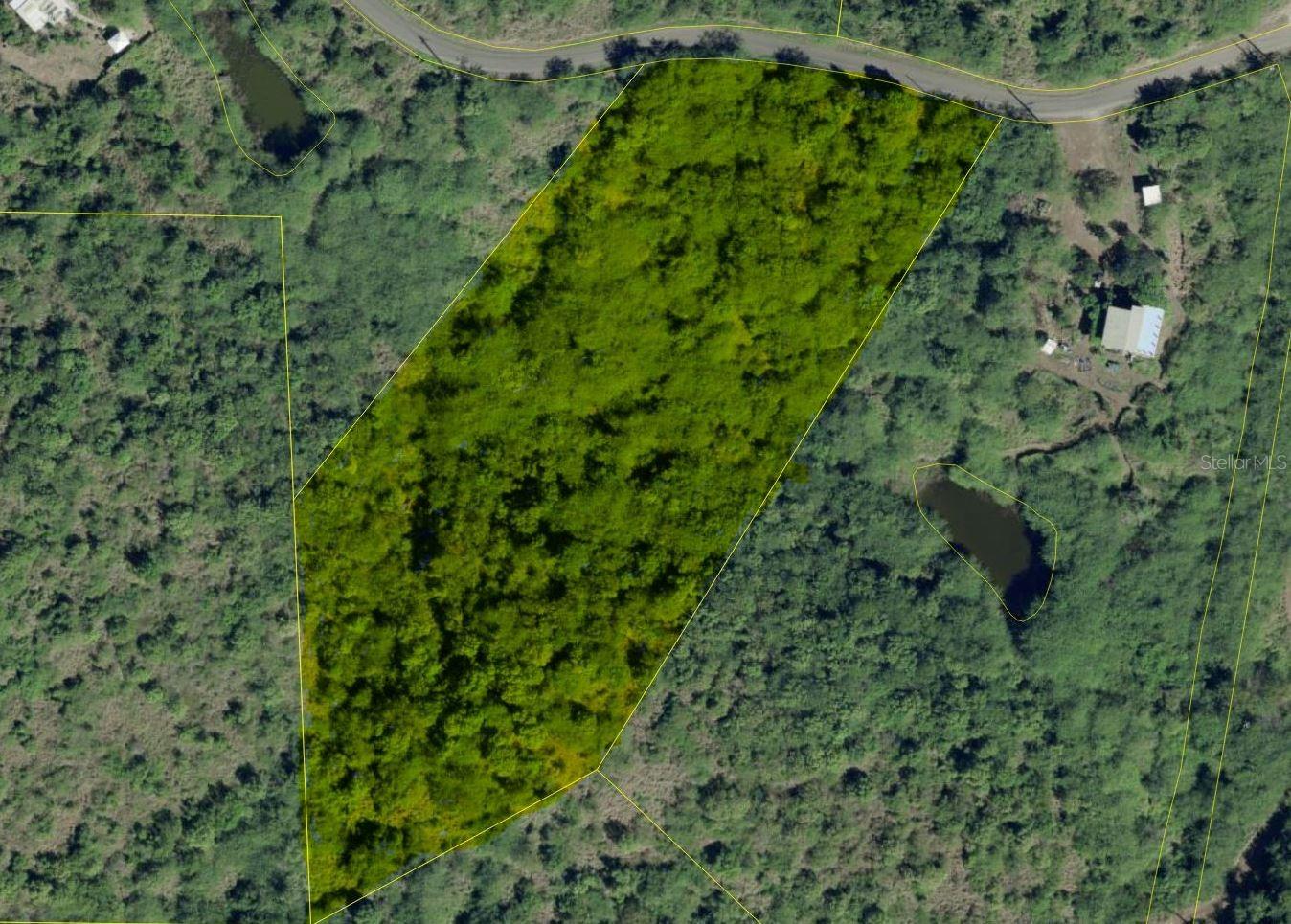 Homes for sale in Culebra, PR | 10 Southeast Harbour Estates, Culebra, PR 00775 | MLS# PR9122808