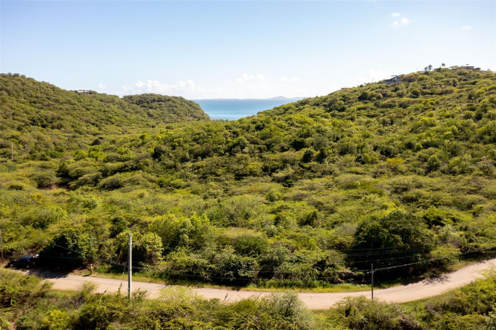 Homes for sale in Culebra, PR | 10 Southeast Harbour Estates, Culebra, PR 00775 | MLS# PR9122808