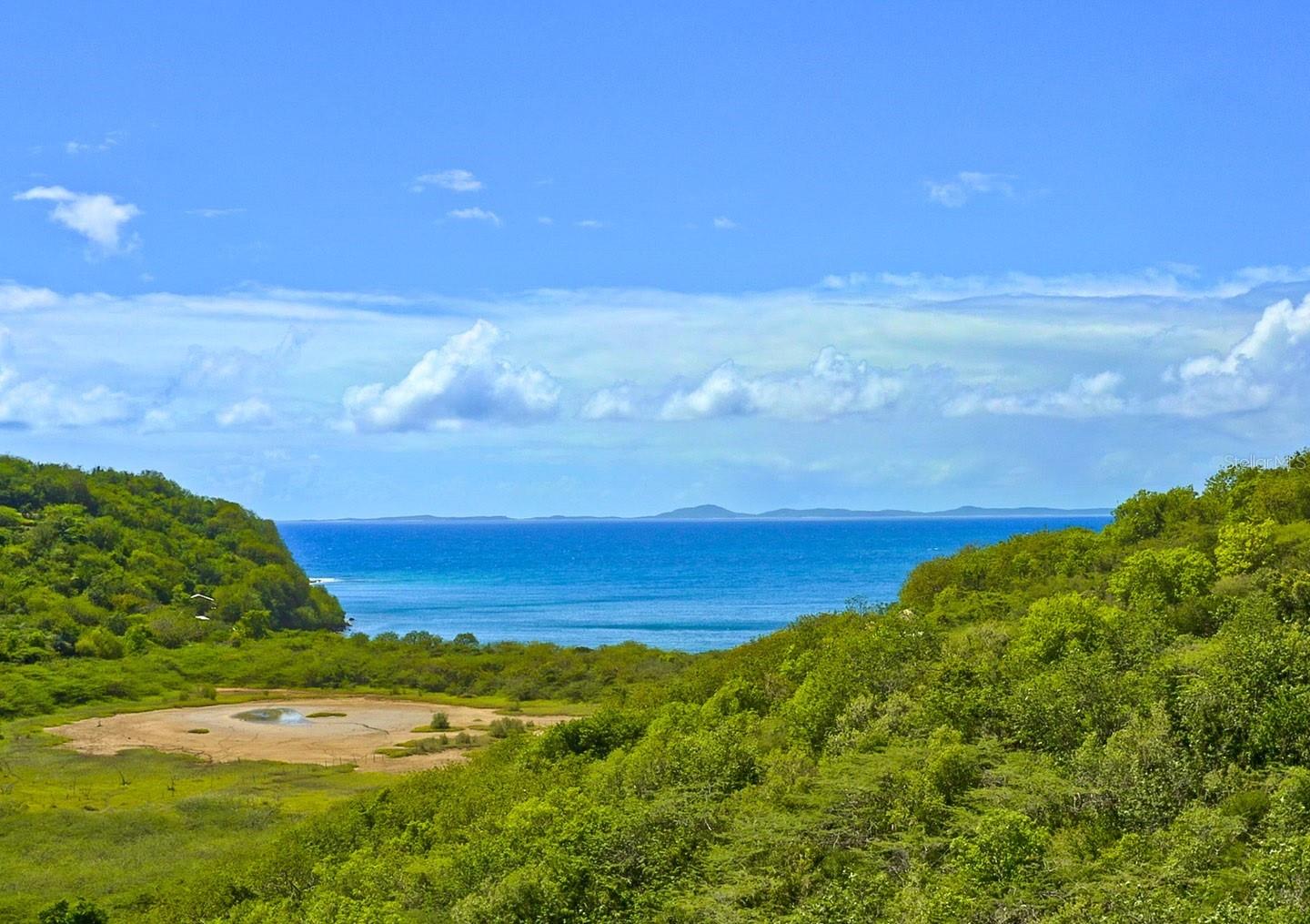 Homes for sale in Culebra, PR | 10 Southeast Harbour Estates, Culebra, PR 00775 | MLS# PR9122808