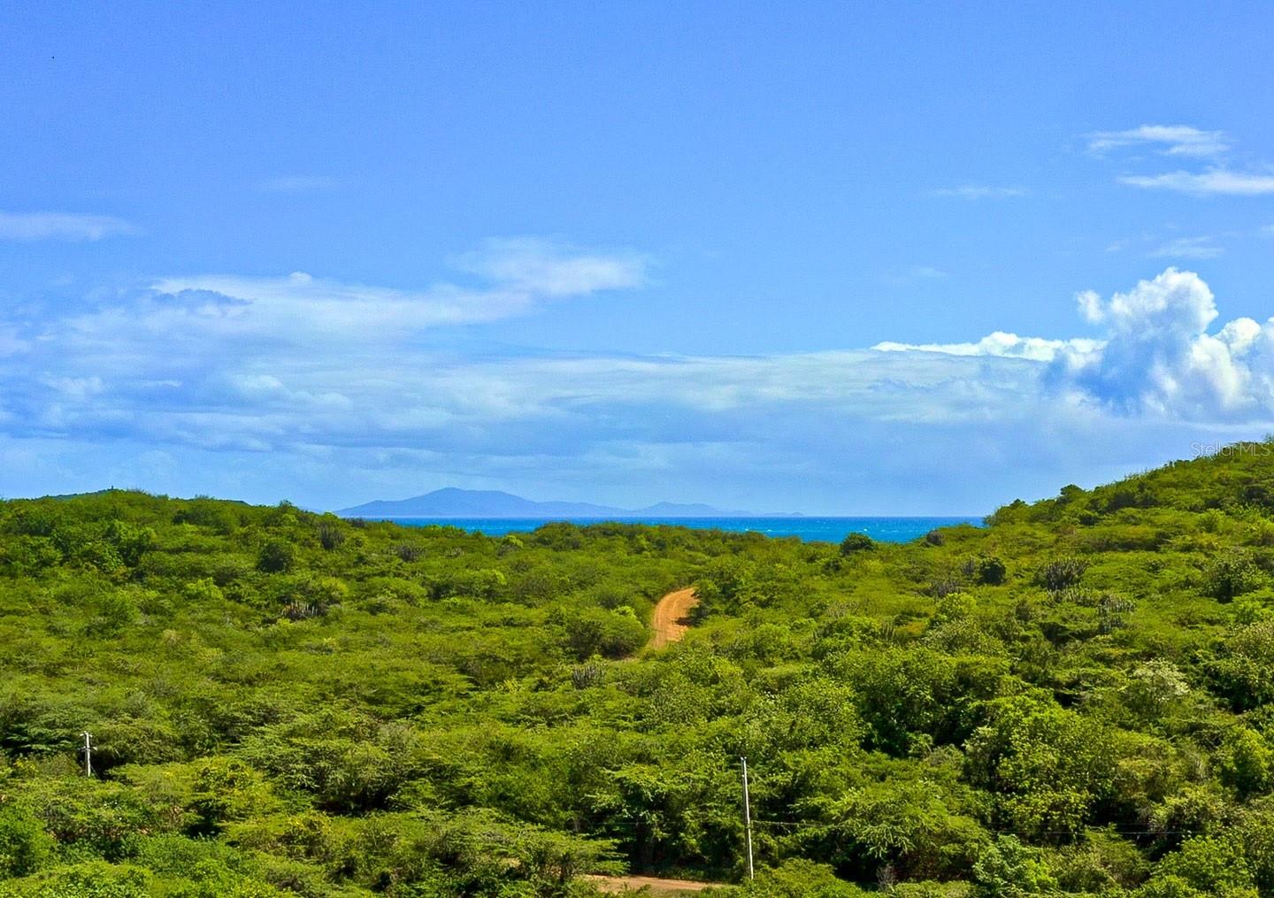 Homes for sale in Culebra, PR | 10 Southeast Harbour Estates, Culebra, PR 00775 | MLS# PR9122808