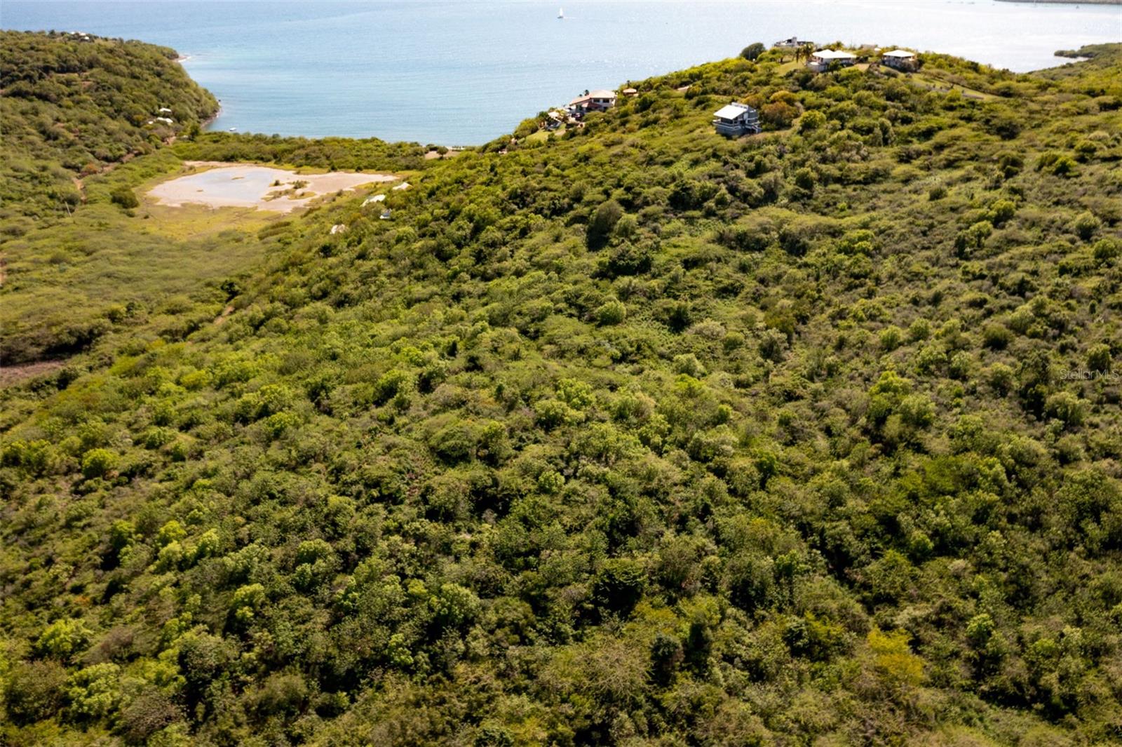 Homes for sale in Culebra, PR | 10 Southeast Harbour Estates, Culebra, PR 00775 | MLS# PR9122808