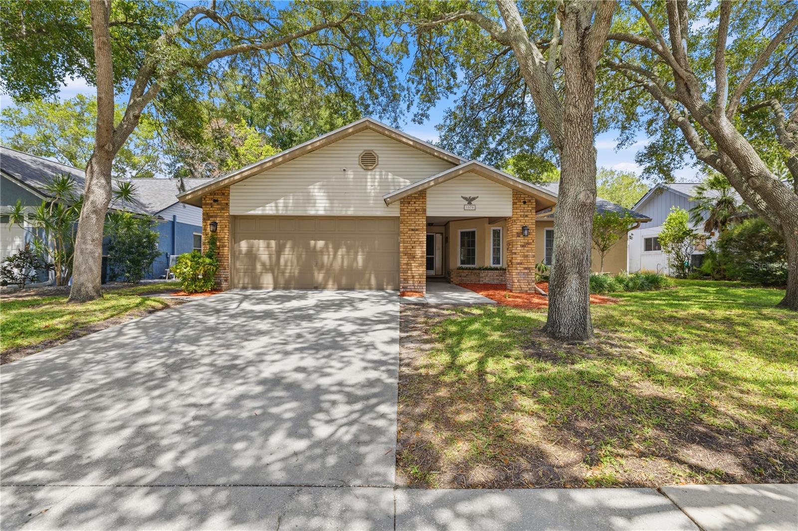 1st image of 1570 Club Dr, Tarpon Springs, FL 34689 | MLS# TB8529875
