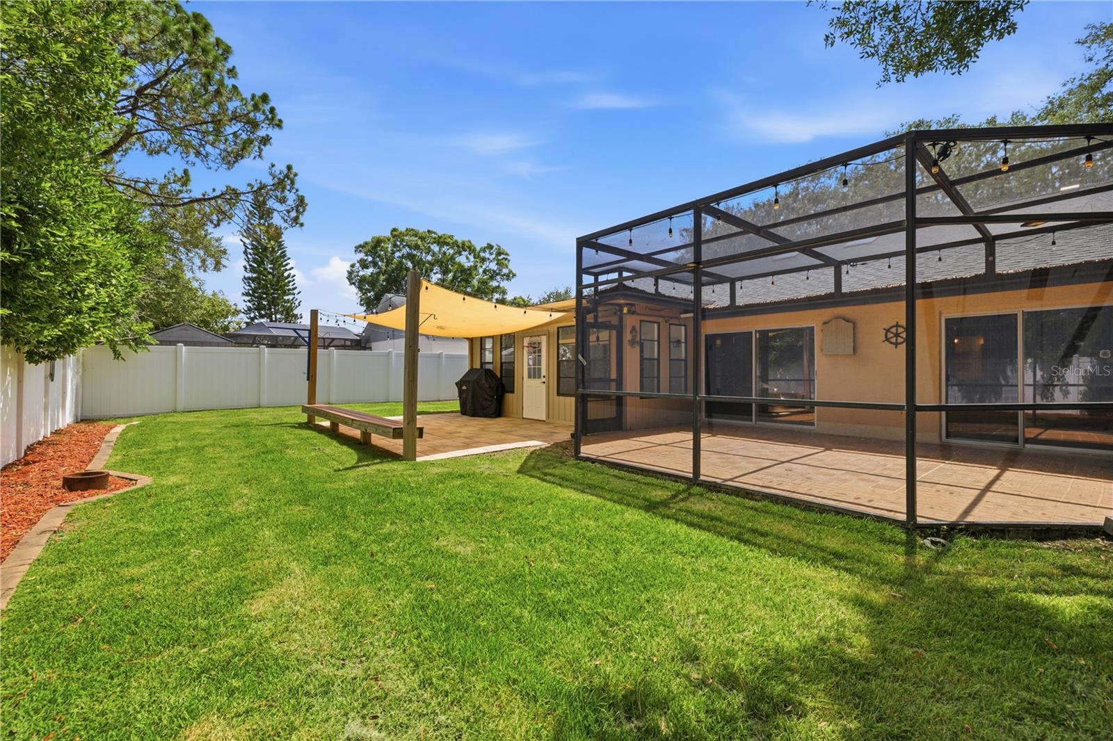 27th image of 1570 Club Dr, Tarpon Springs, FL 34689 | MLS# TB8529875