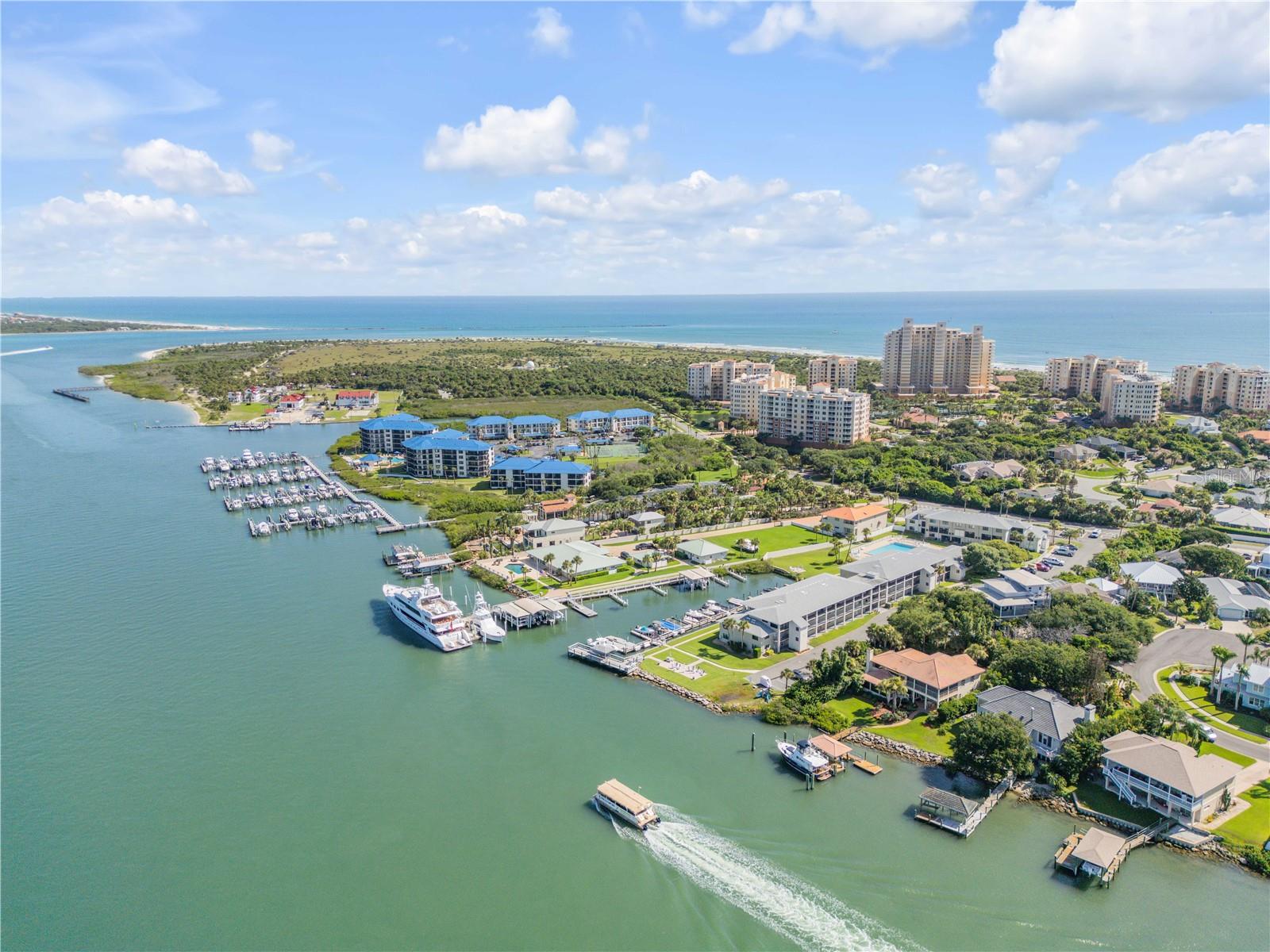 Homes for sale in New Smyrna Beach, FL | 2100 N Peninsula Ave, New Smyrna Beach, FL 32169