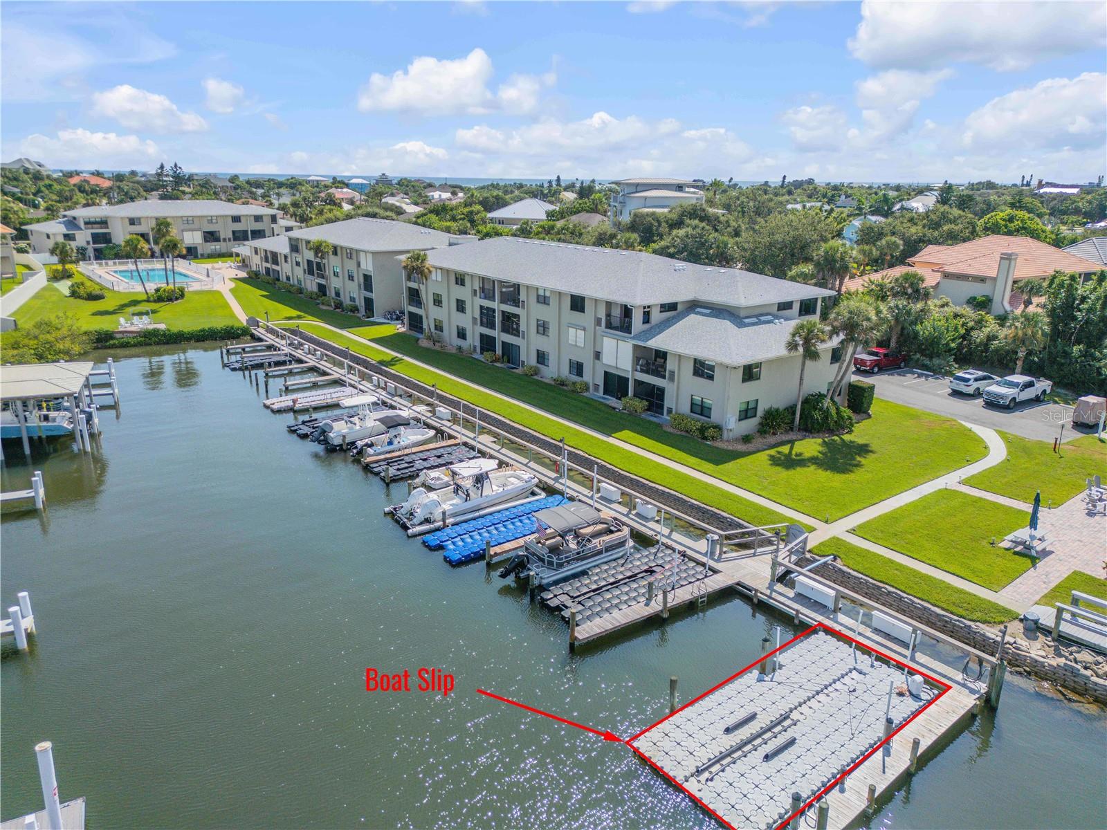 Homes for sale in New Smyrna Beach, FL | 2100 N Peninsula Ave, New Smyrna Beach, FL 32169