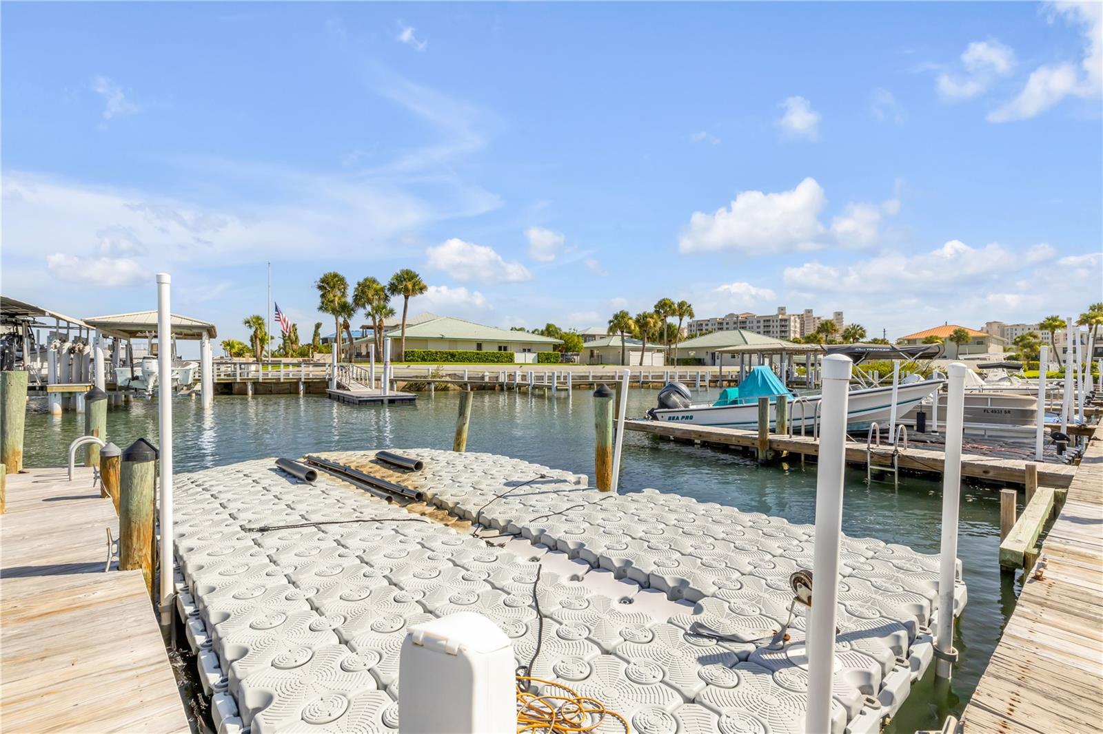 Homes for sale in New Smyrna Beach, FL | 2100 N Peninsula Ave, New Smyrna Beach, FL 32169